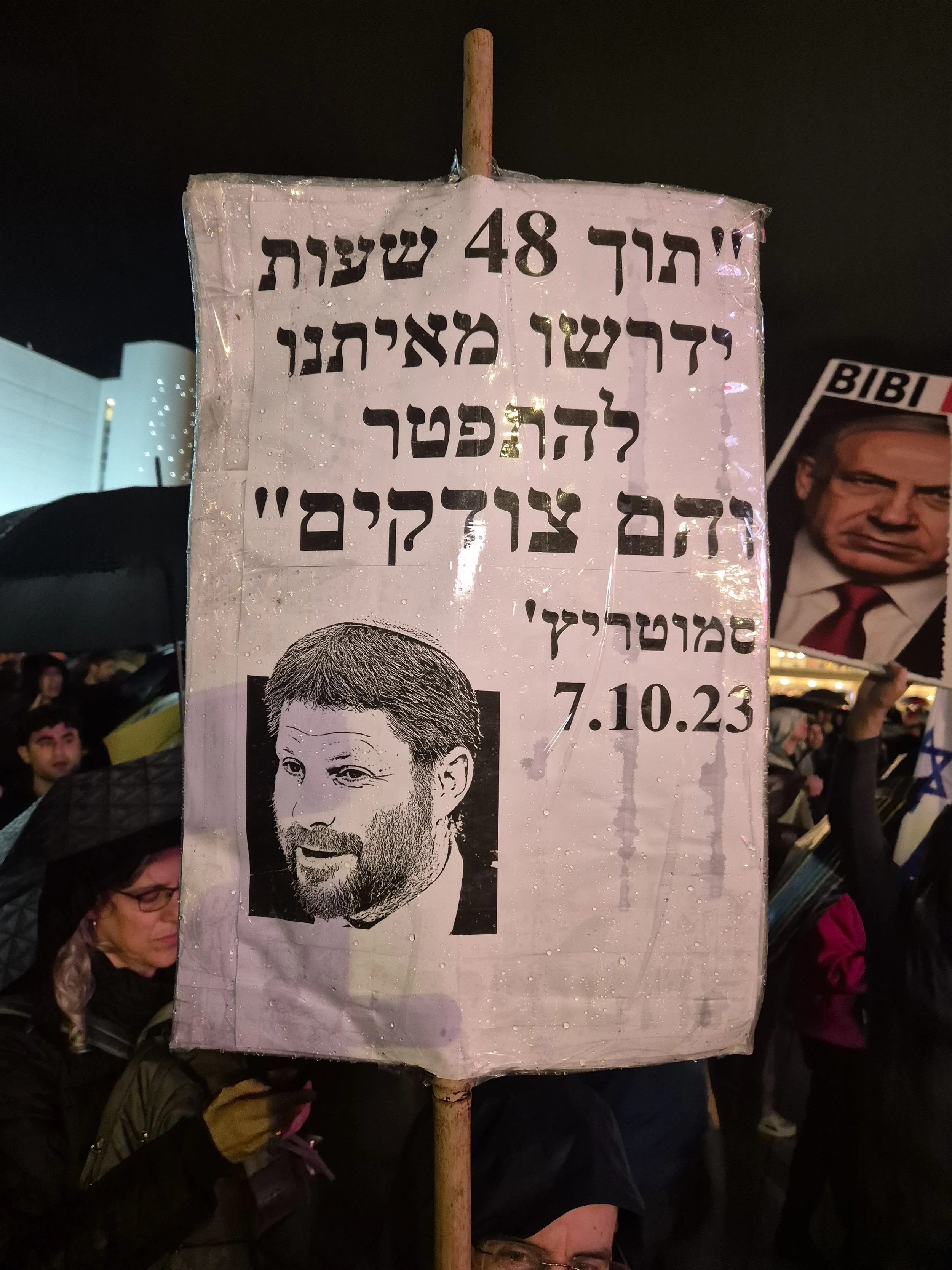 DemoSigns_Democracy_27122025 (20).jpg