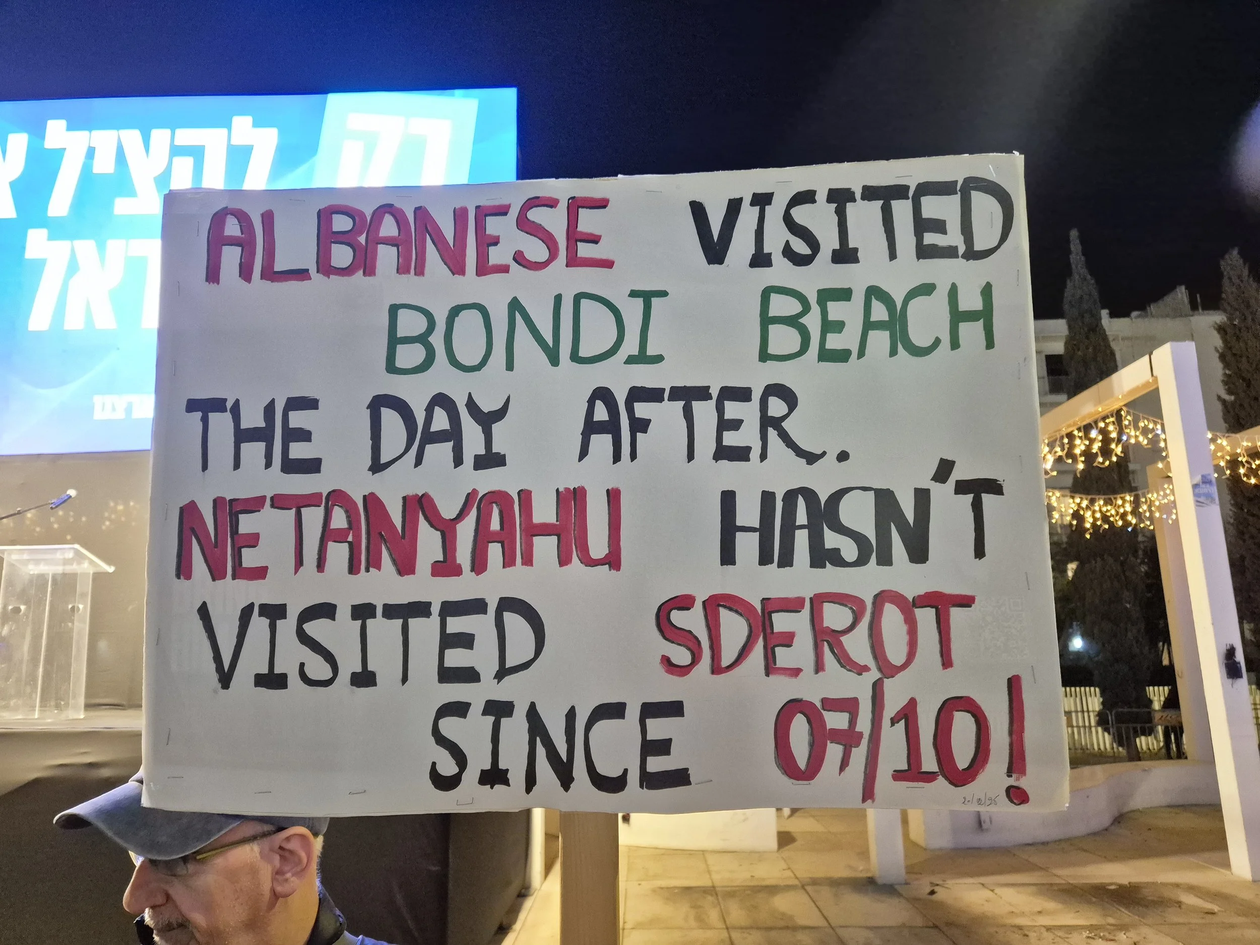 _DemoSigns_Democracy_20122025 (1).jpg