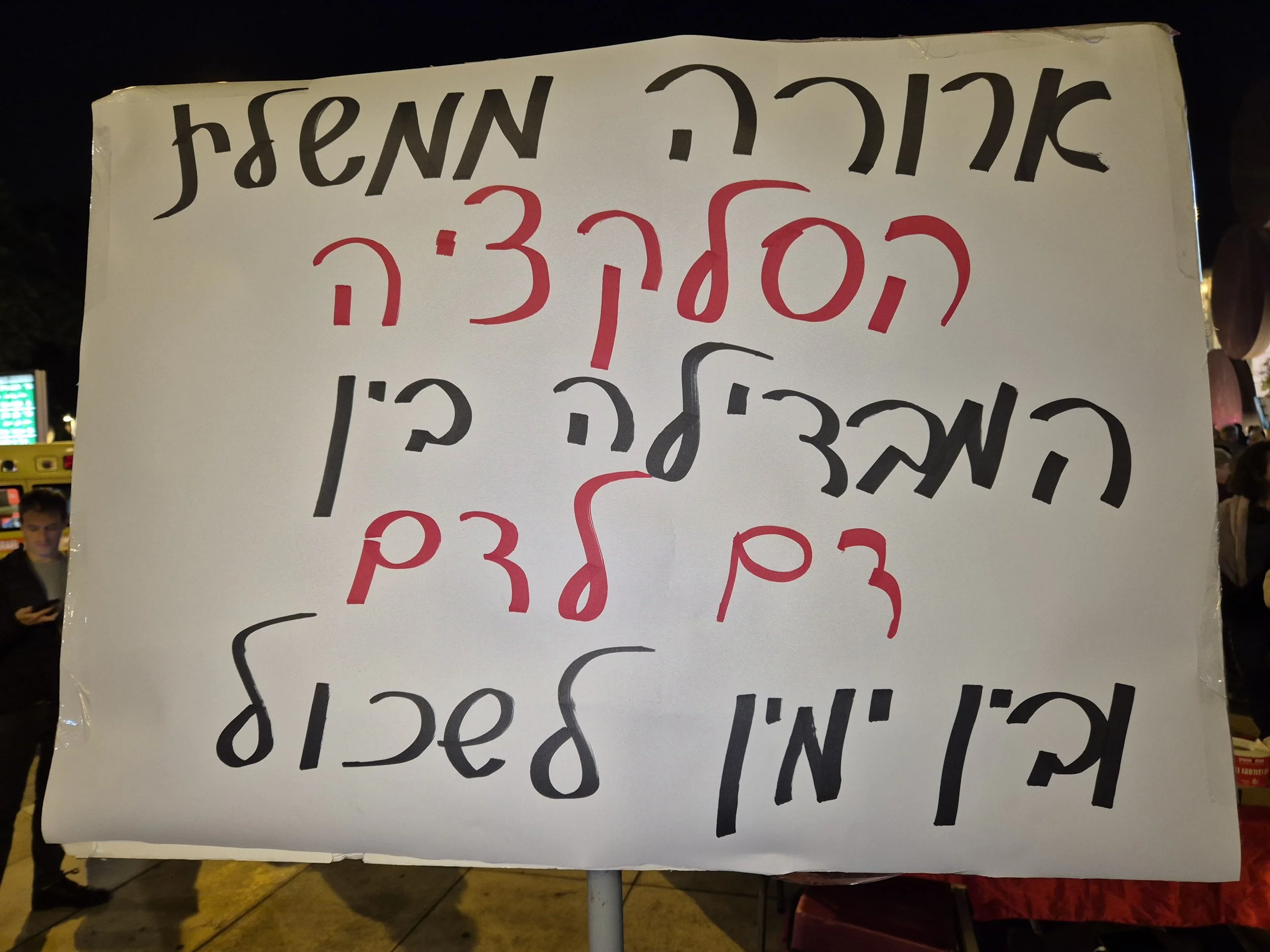 DemoSigns_Democracy_10012026 (26).jpg