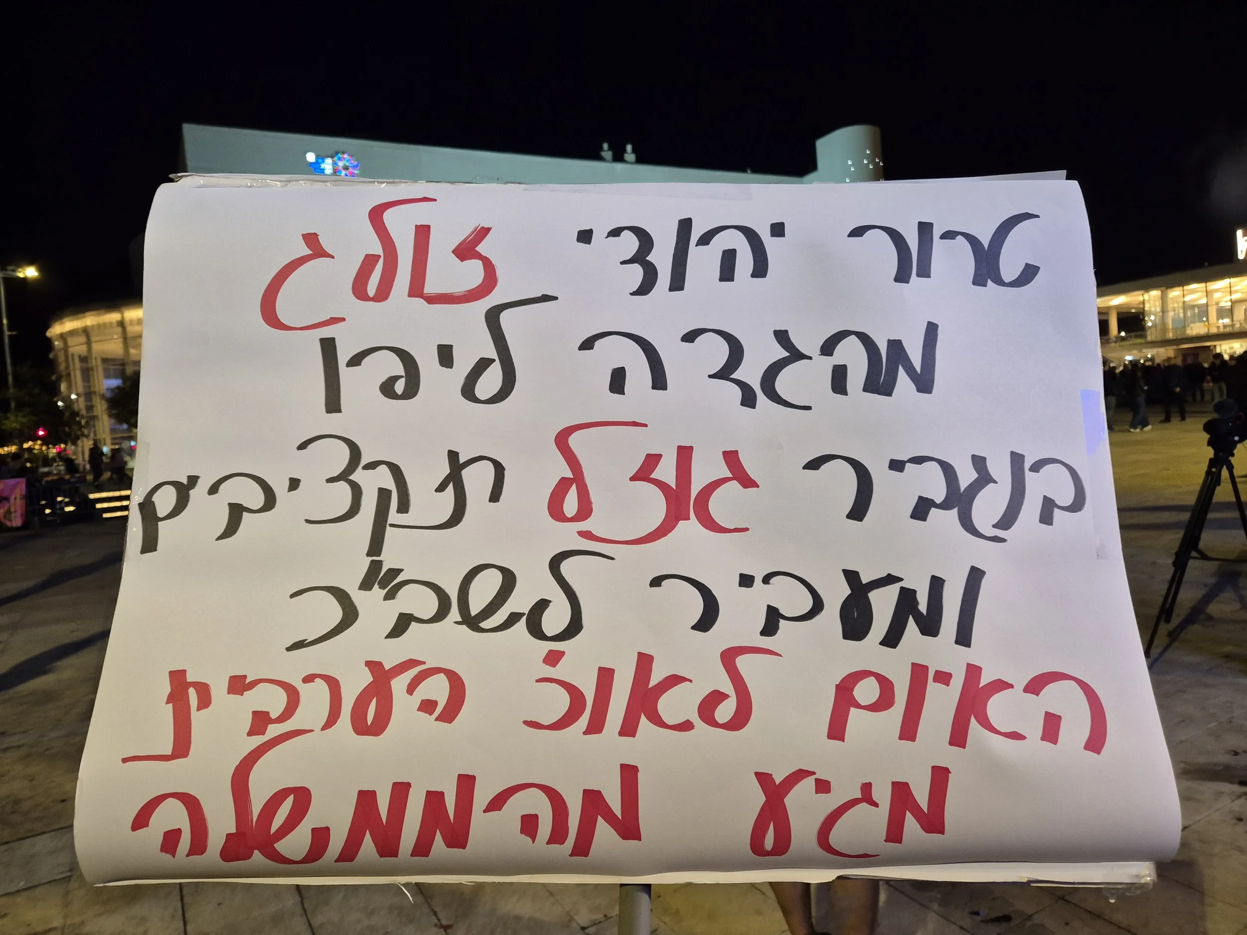 _DemoSigns_Democracy_20122025 (3).jpg