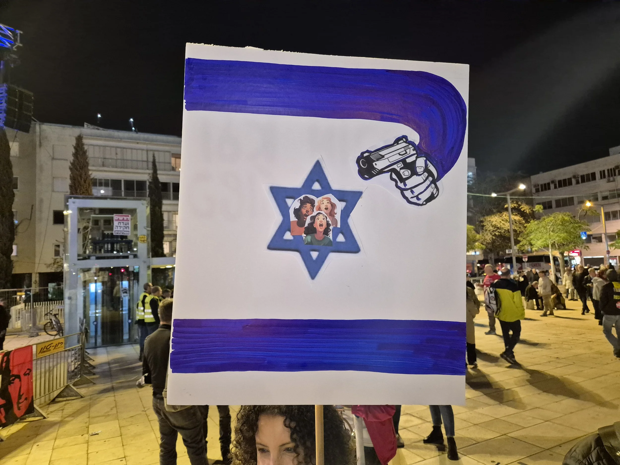 DemoSigns_Democracy_10012026 (4).jpg