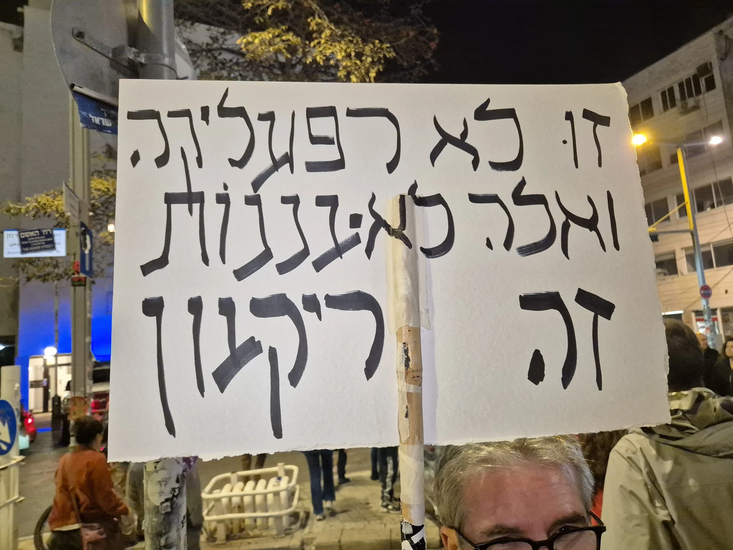 DemoSigns_Democracy_24012026 (28).jpg