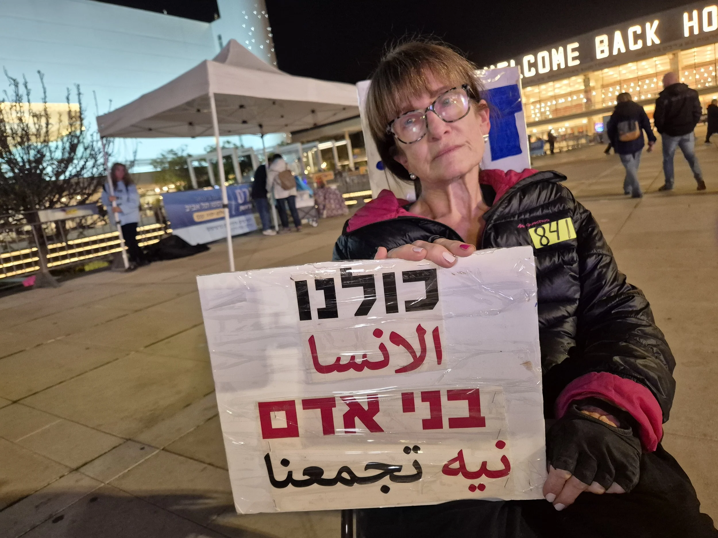 DemoSigns_Democracy_24012026 (4).jpg