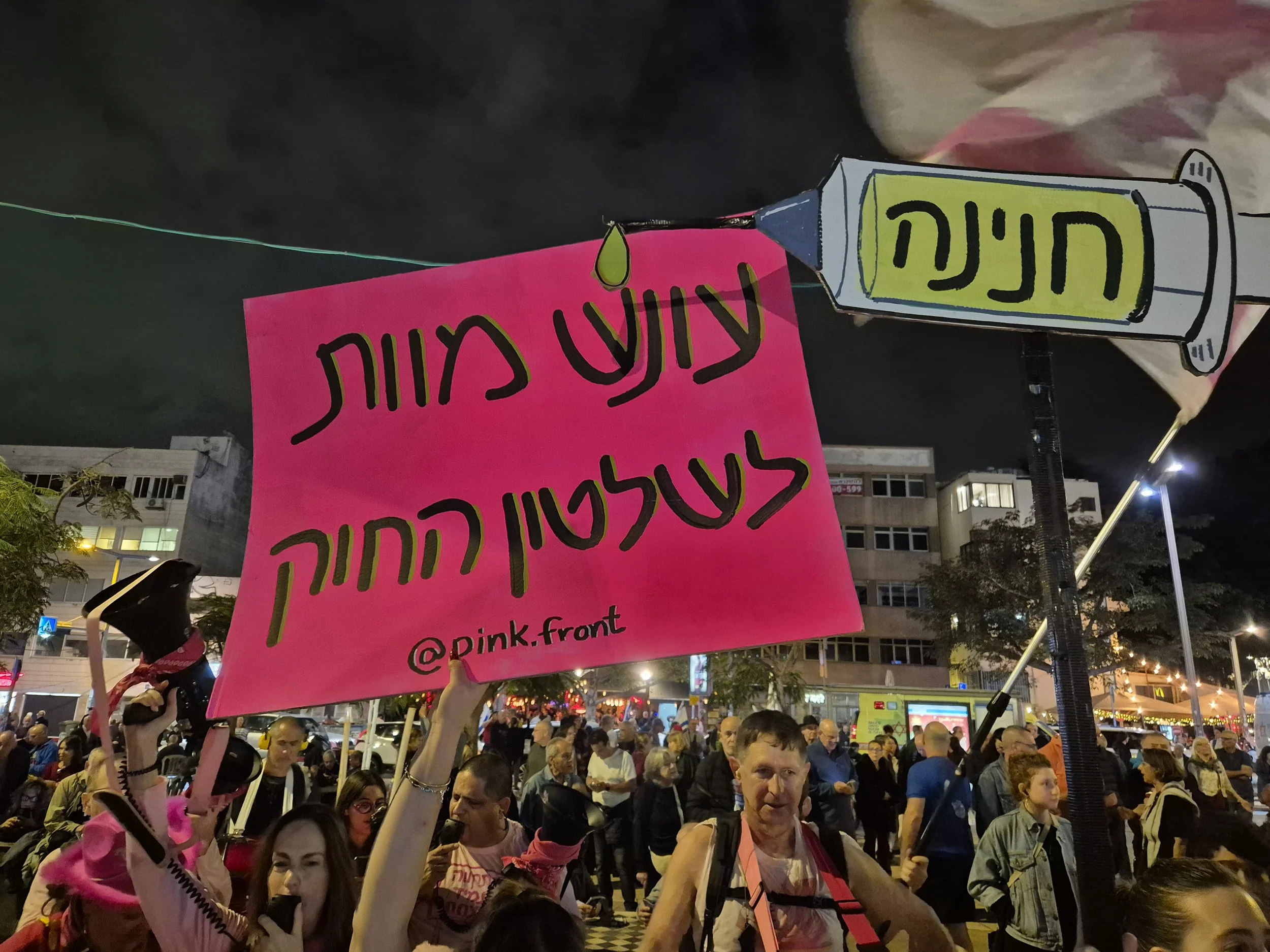 DemoSigns_StateCommissionofInquiry (39).jpg