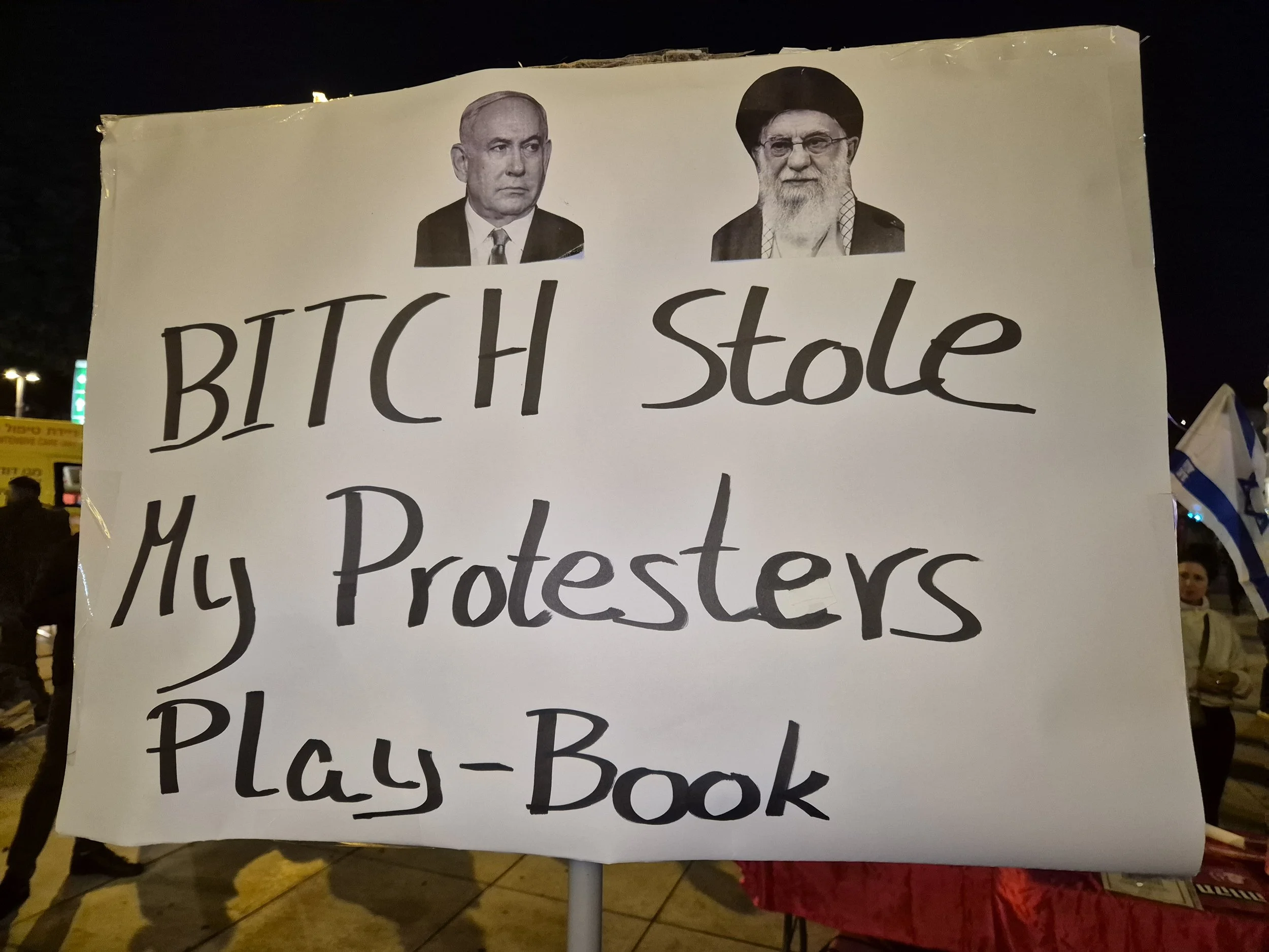 DemoSigns_Democracy_10012026 (27).jpg