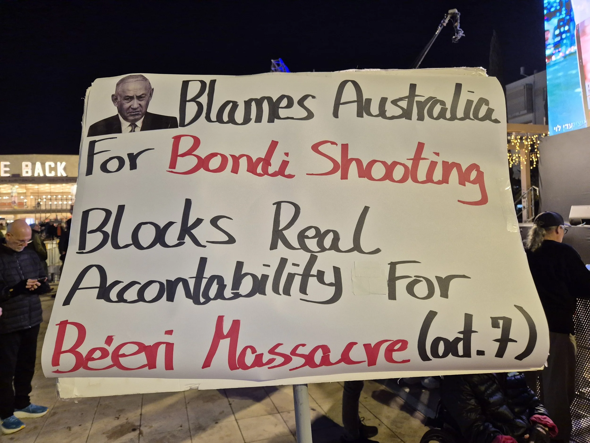 _DemoSigns_Democracy_20122025 (4).jpg