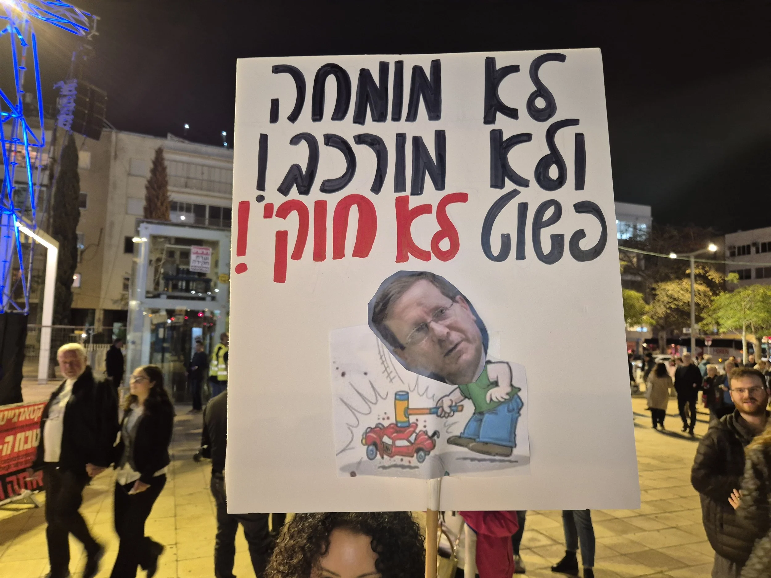 DemoSigns_Democracy_10012026 (5).jpg