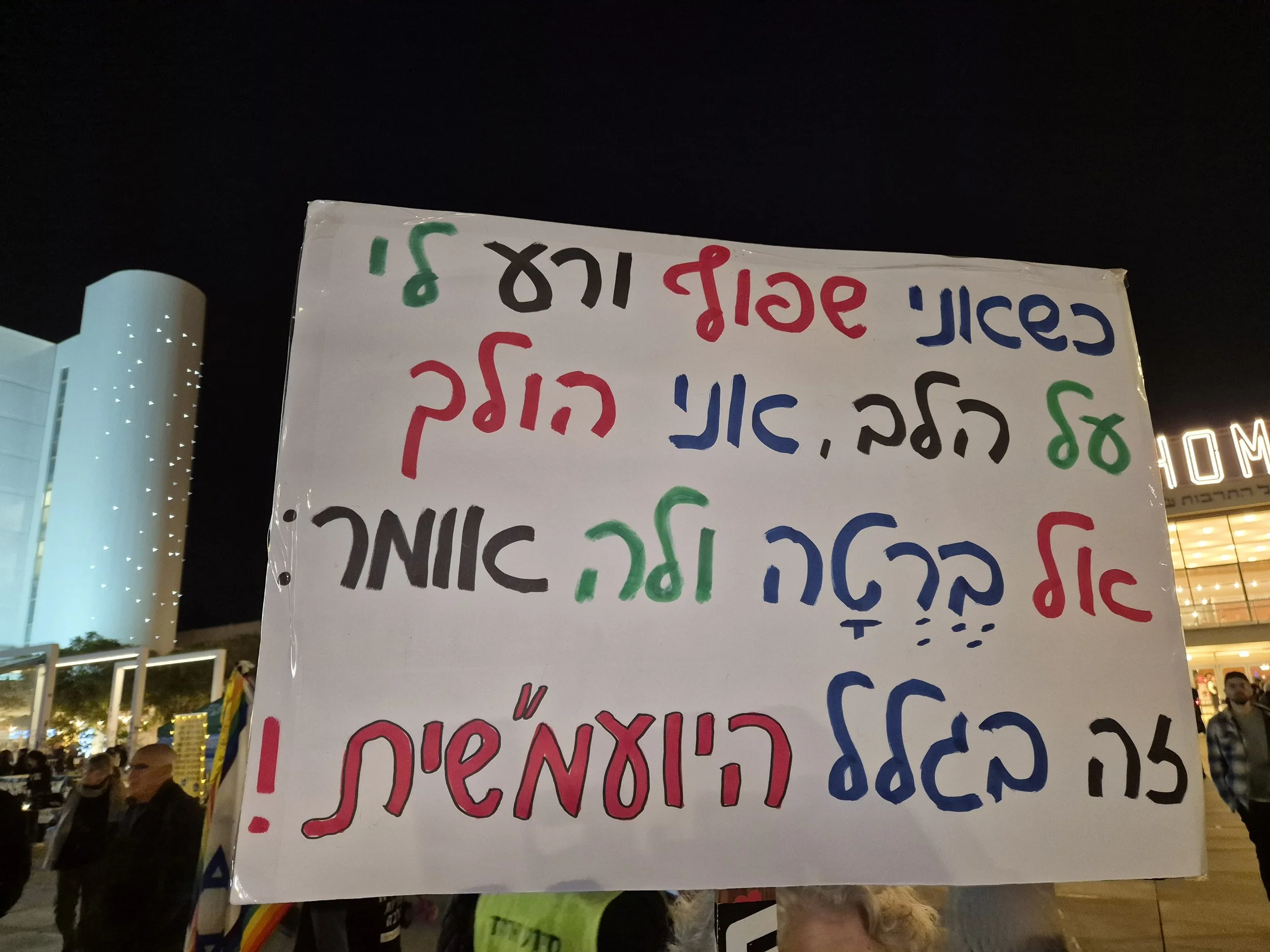 DemoSigns_Democracy_24012026 (13).jpg