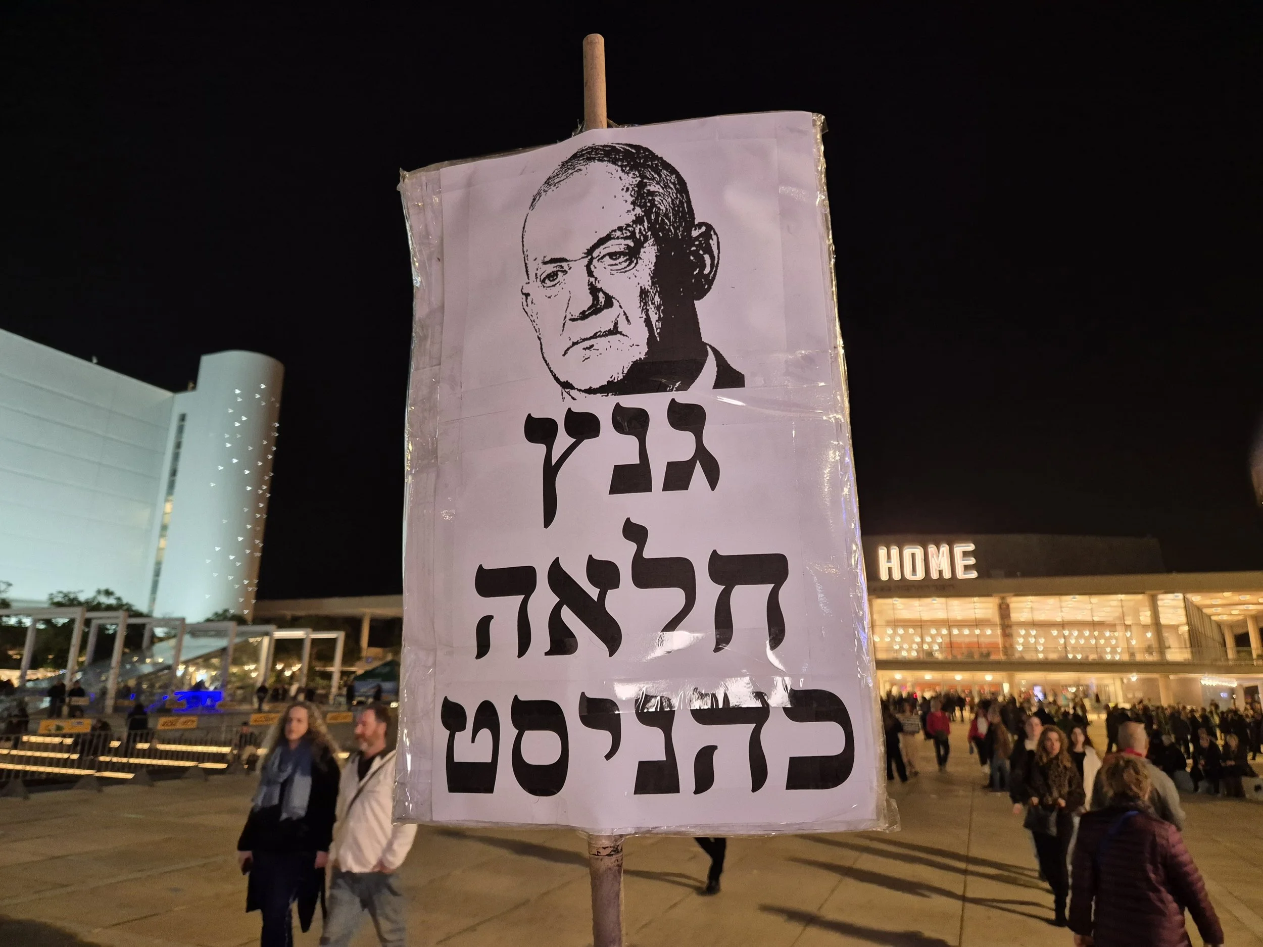 DemoSigns_Democracy_24012026 (9).jpg