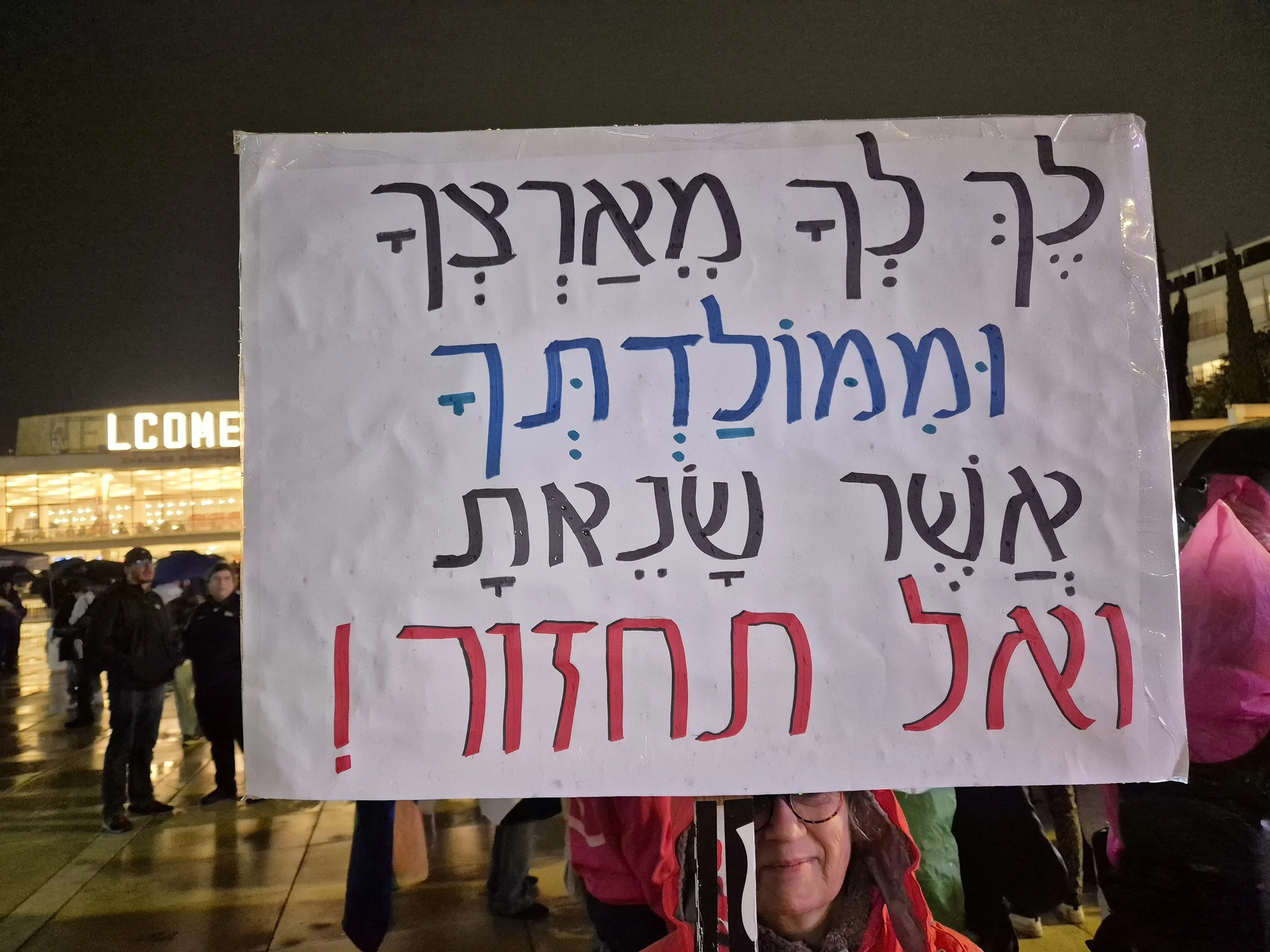 DemoSigns_Democracy_27122025 (6).jpg