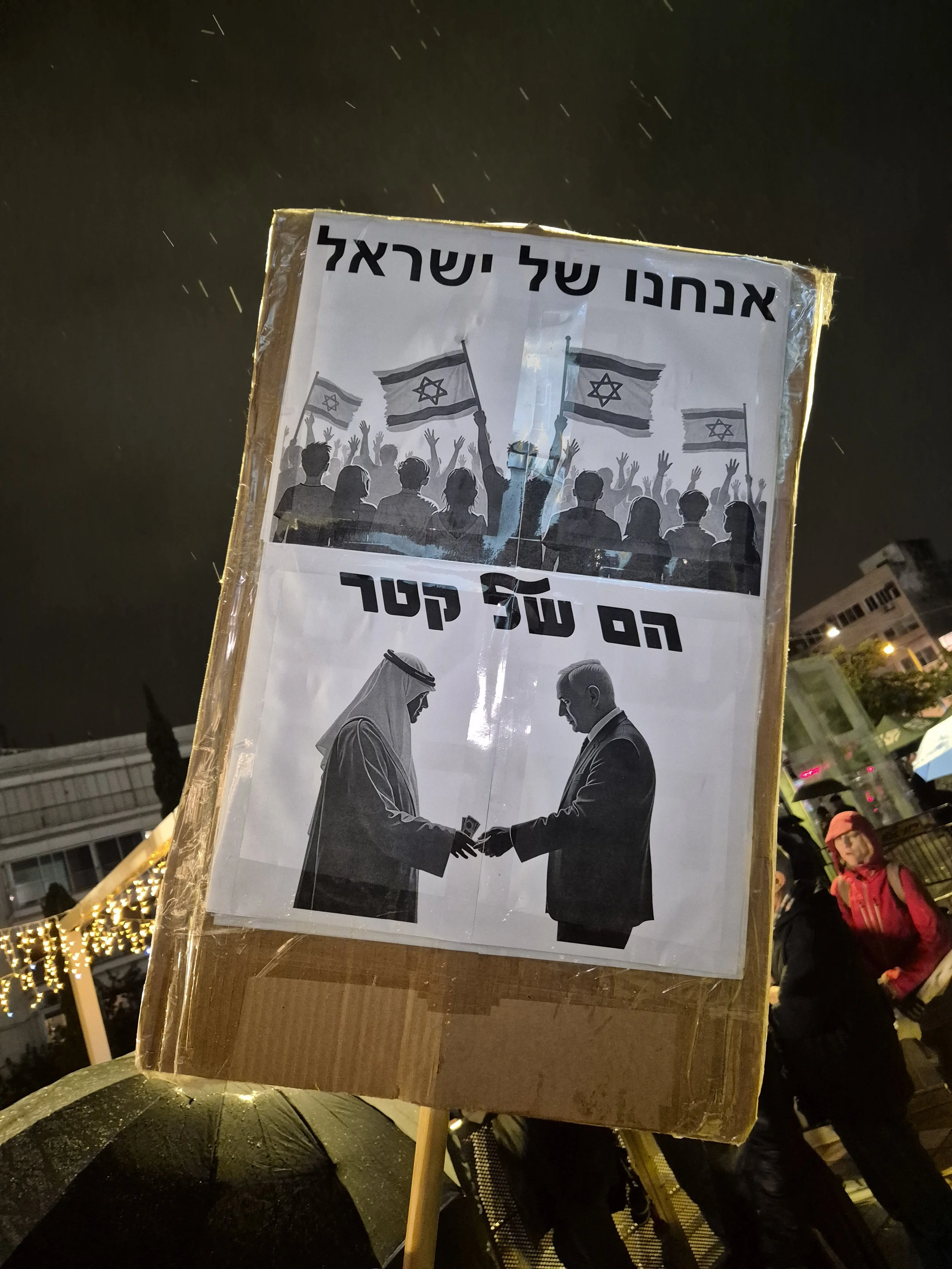 DemoSigns_Democracy_27122025 (16).jpg