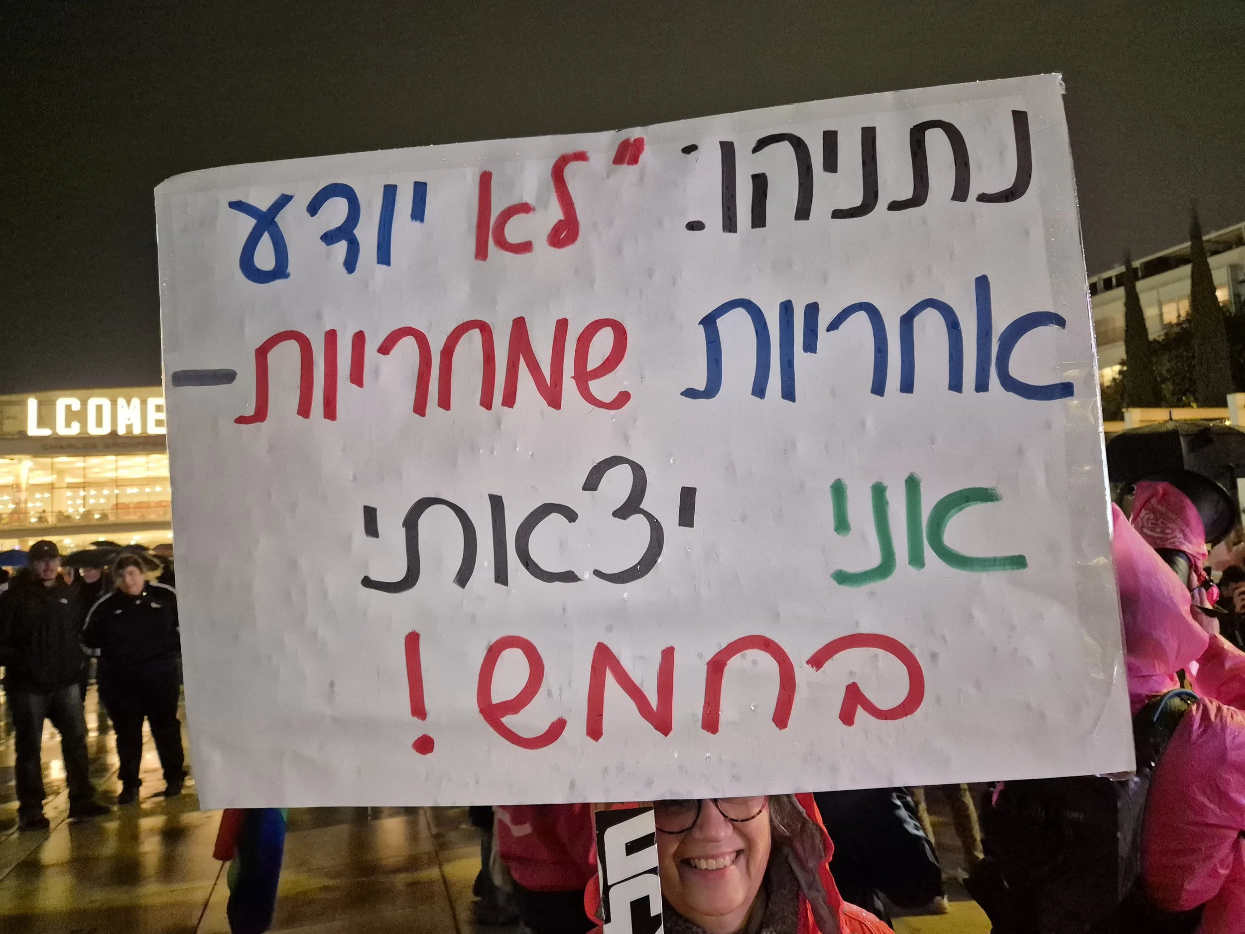 DemoSigns_Democracy_27122025 (5).jpg