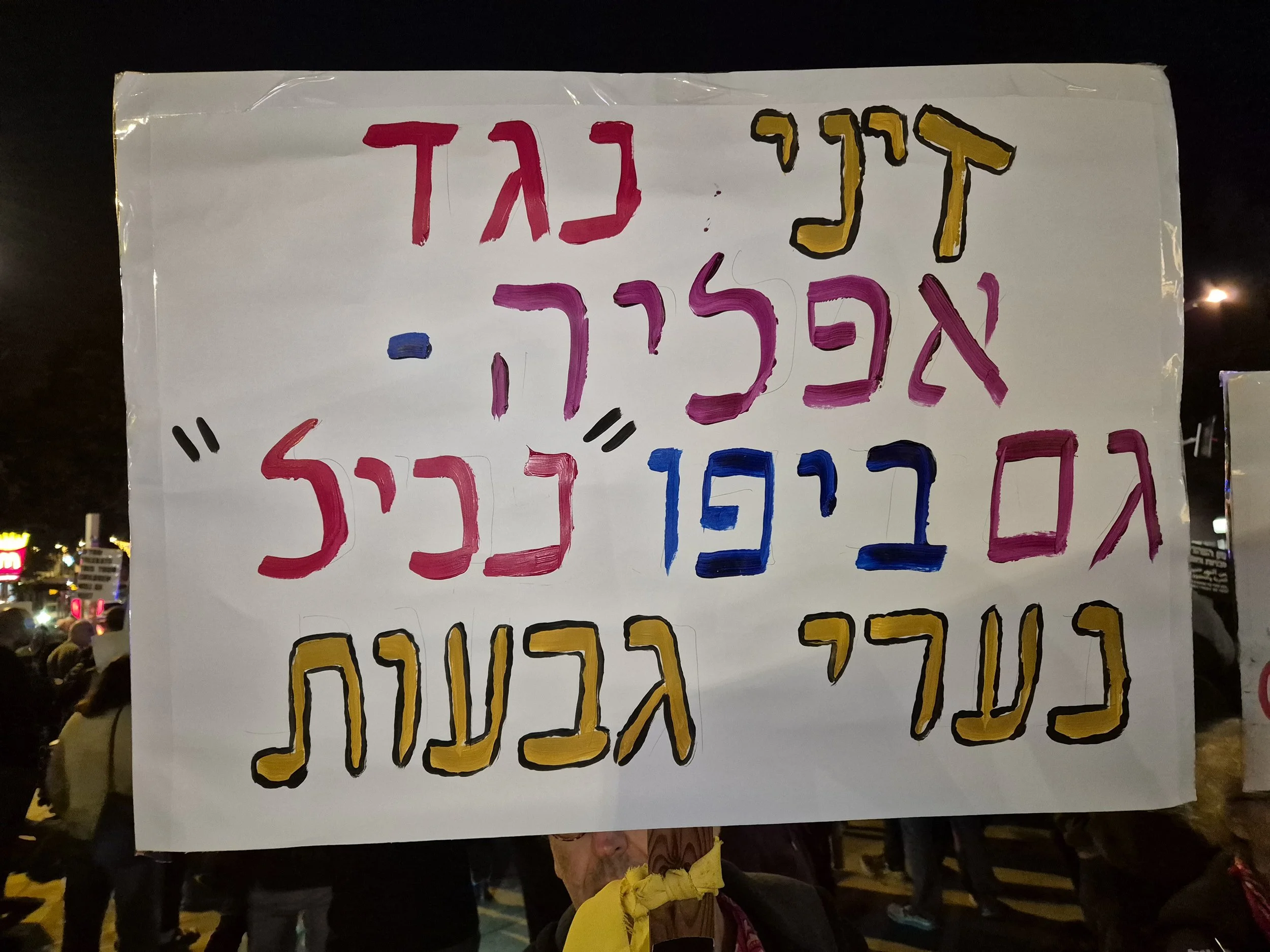 _DemoSigns_Democracy_20122025 (9).jpg