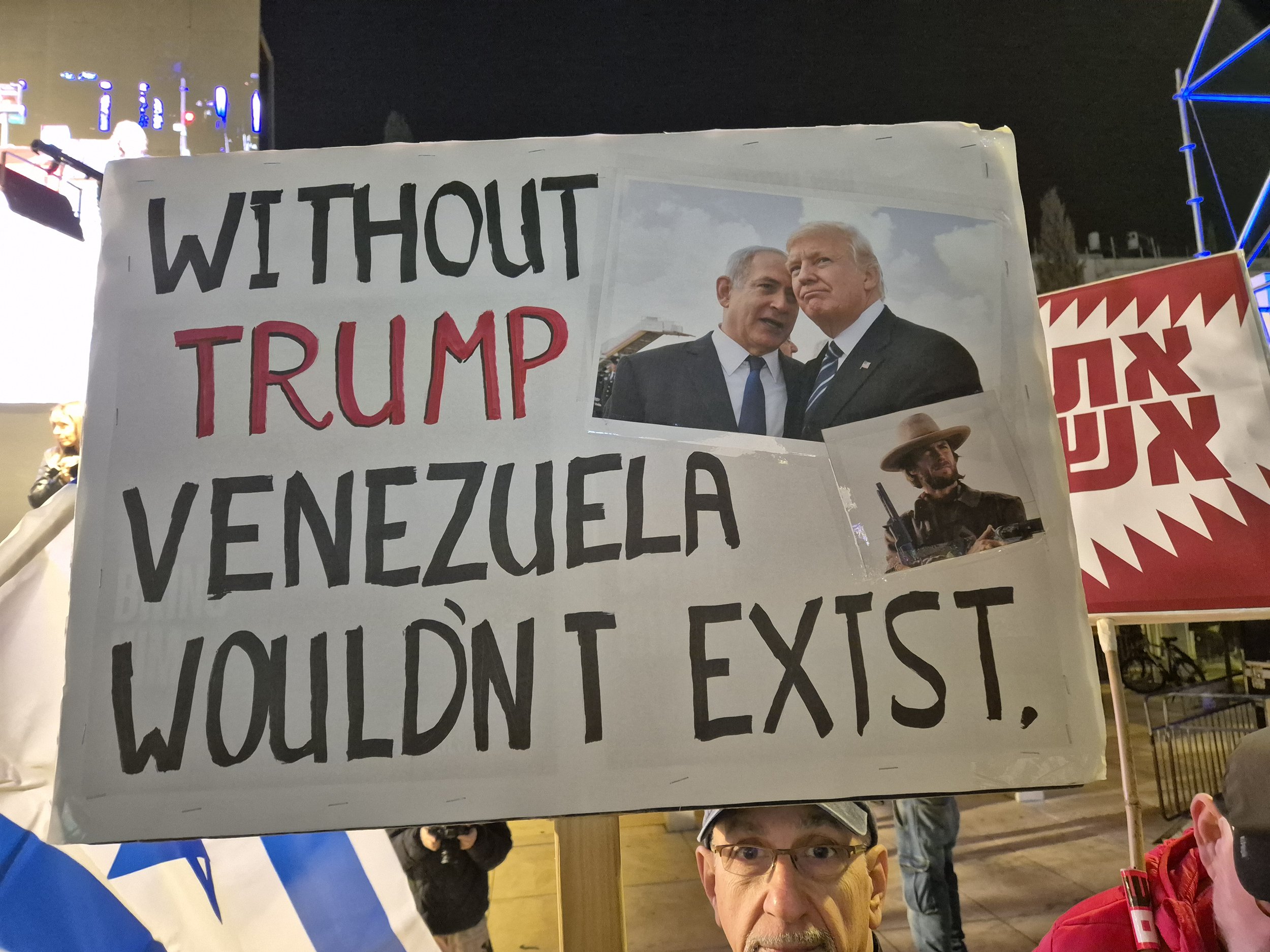 DemoSign_Democracy_03012026 (17).jpg