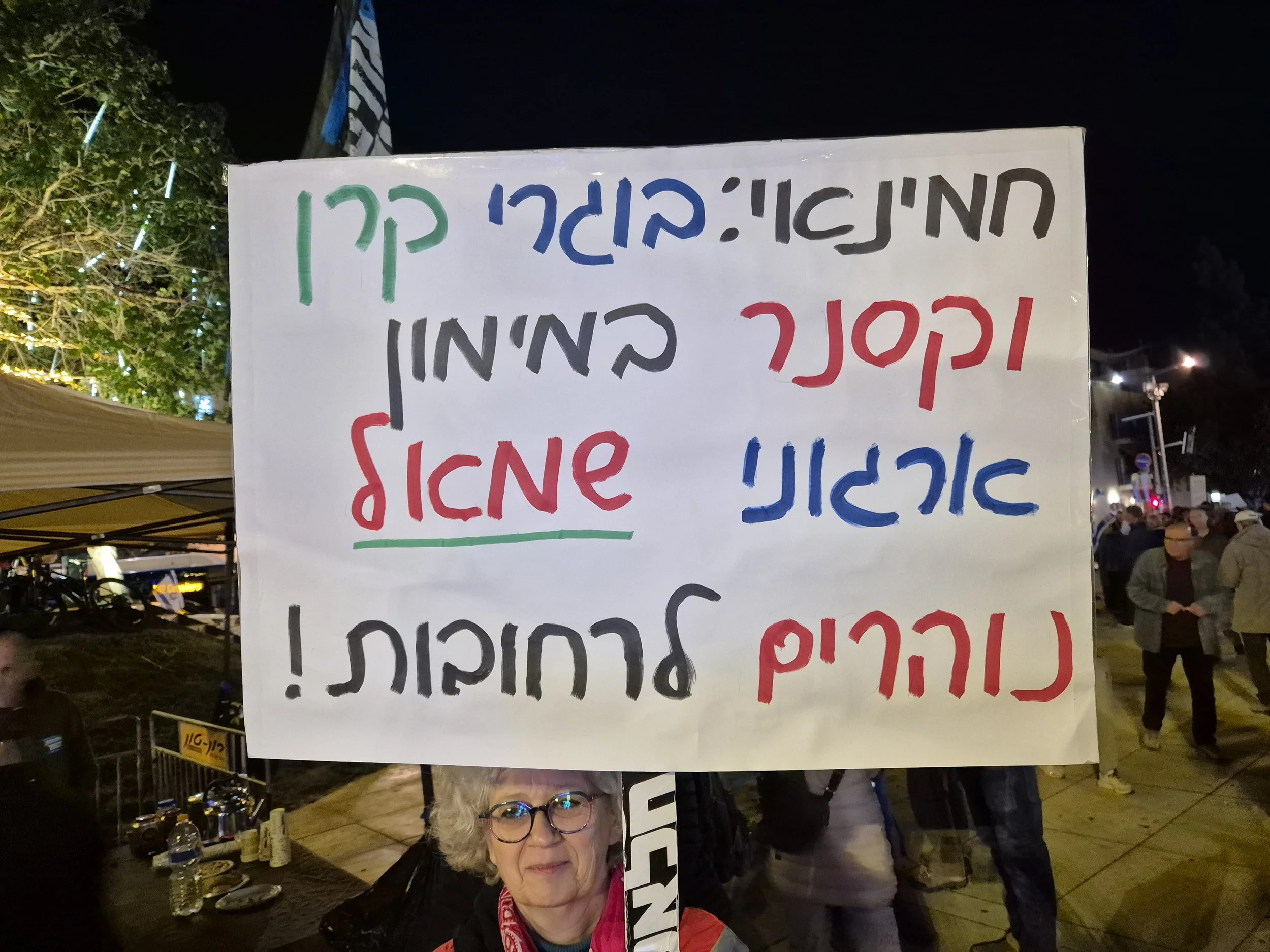 DemoSigns_Democracy_10012026 (20).jpg