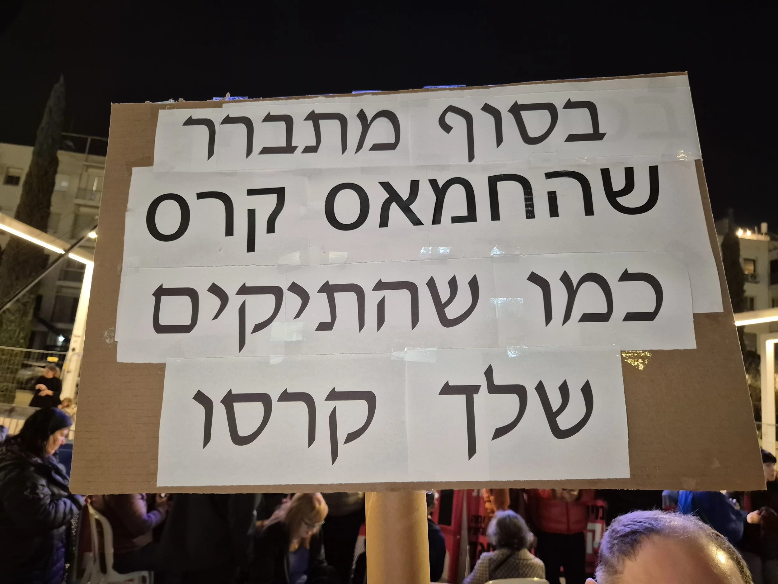 DemoSigns_Democracy_24012026 (12).jpg