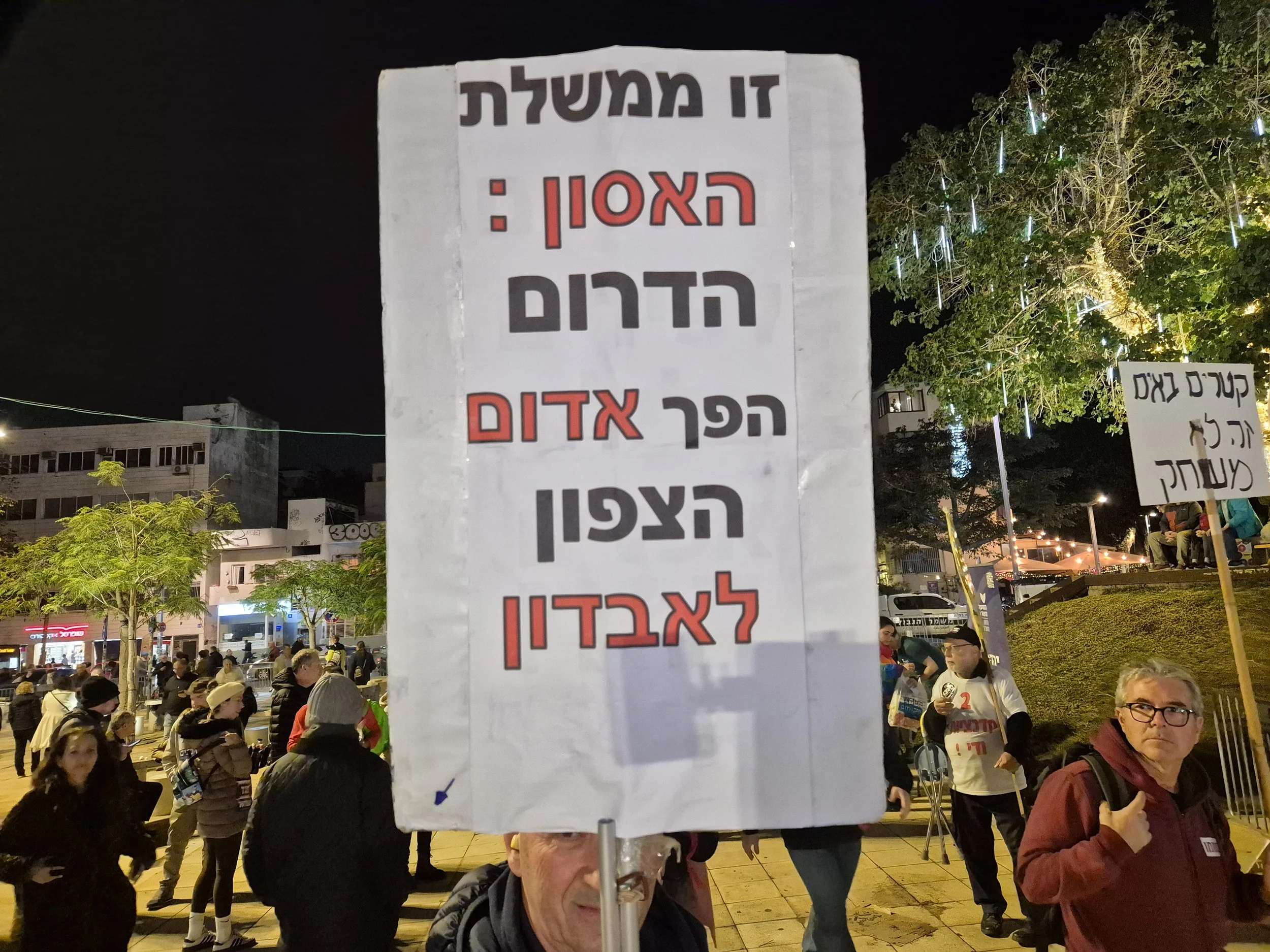 DemoSigns_Democracy_10012026 (8).jpg