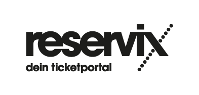 Reservix_Logo_dtp_web_rgb_font_black-210221.png