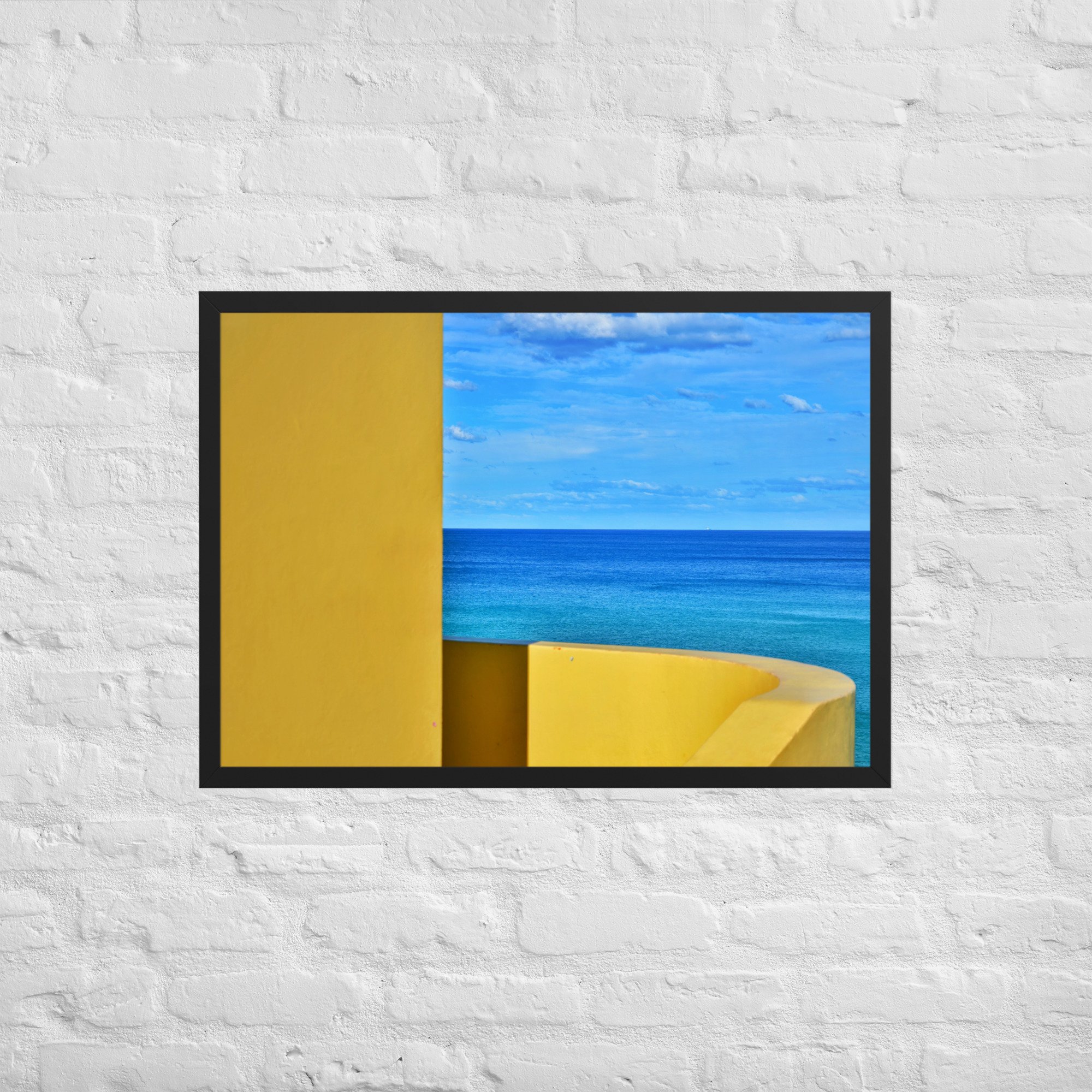 enhanced-matte-paper-framed-poster-(cm)-black-a1-(59.4x84.1-cm)-front-67907e7b8f14b.jpg
