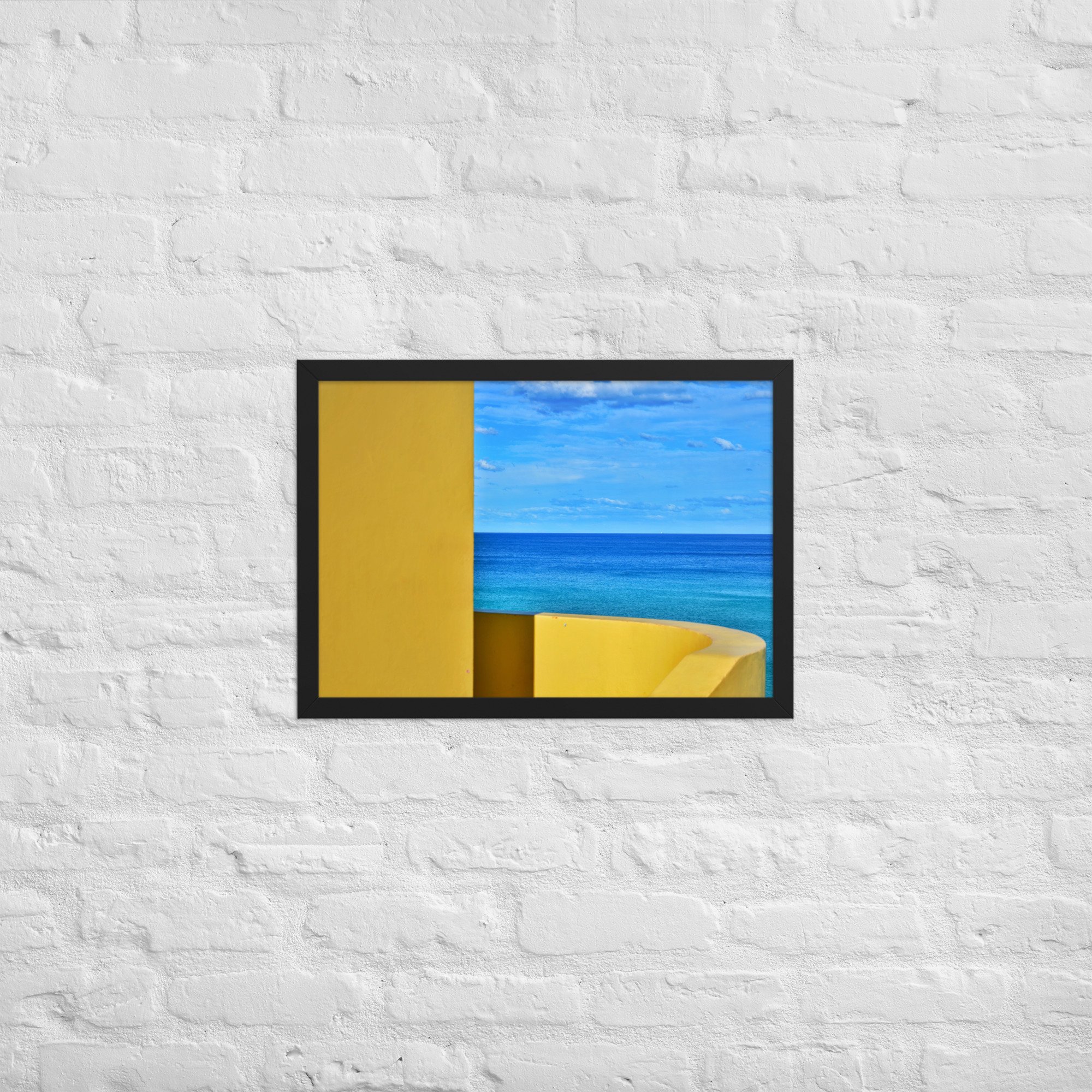 enhanced-matte-paper-framed-poster-(cm)-black-a2-(42x59.4-cm)-front-67907e7b8f18c.jpg