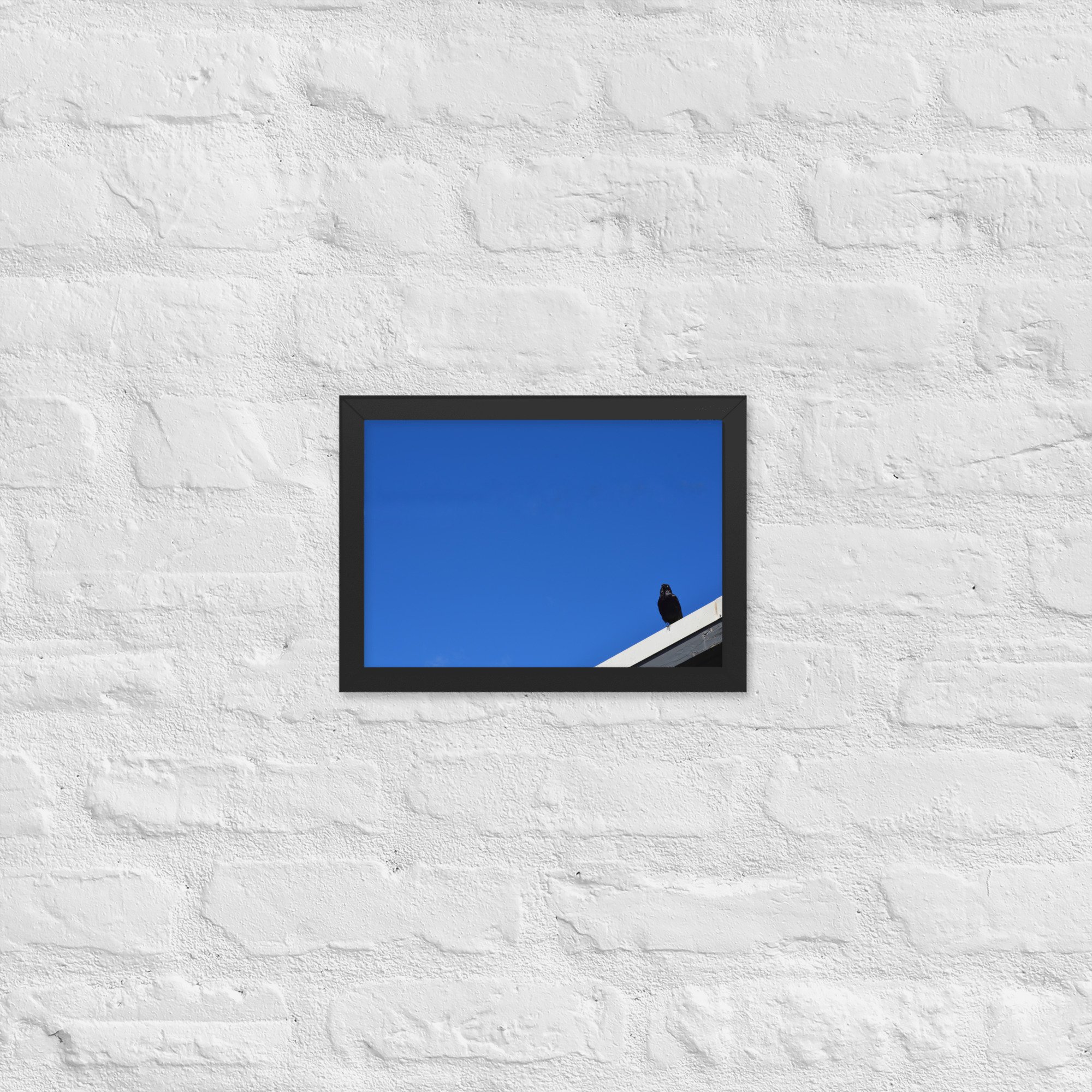 enhanced-matte-paper-framed-poster-(cm)-black-21x30-cm-front-67907fde15343.jpg