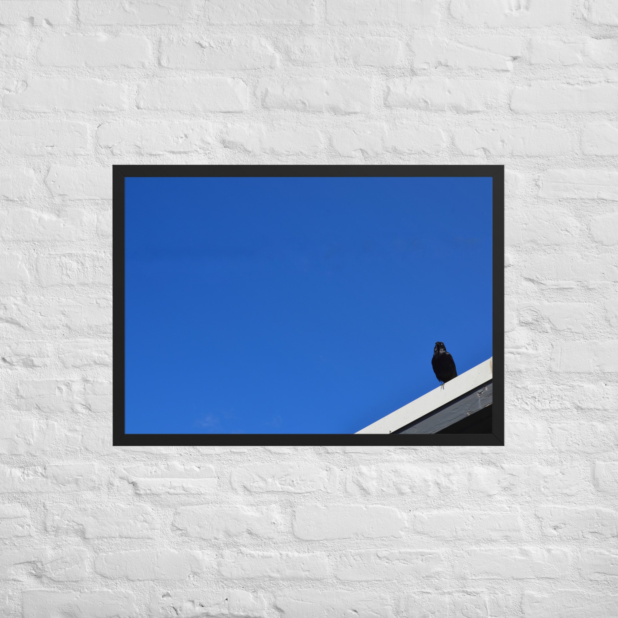 enhanced-matte-paper-framed-poster-(cm)-black-a1-(59.4x84.1-cm)-front-67907fde15607.jpg
