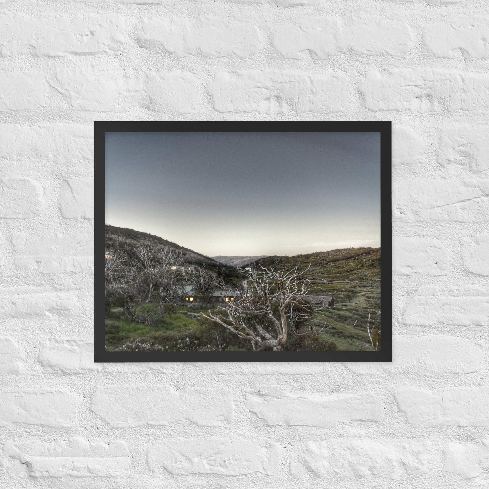 enhanced-matte-paper-framed-poster-(cm)-black-40x50-cm-front-67908295d76a7.png