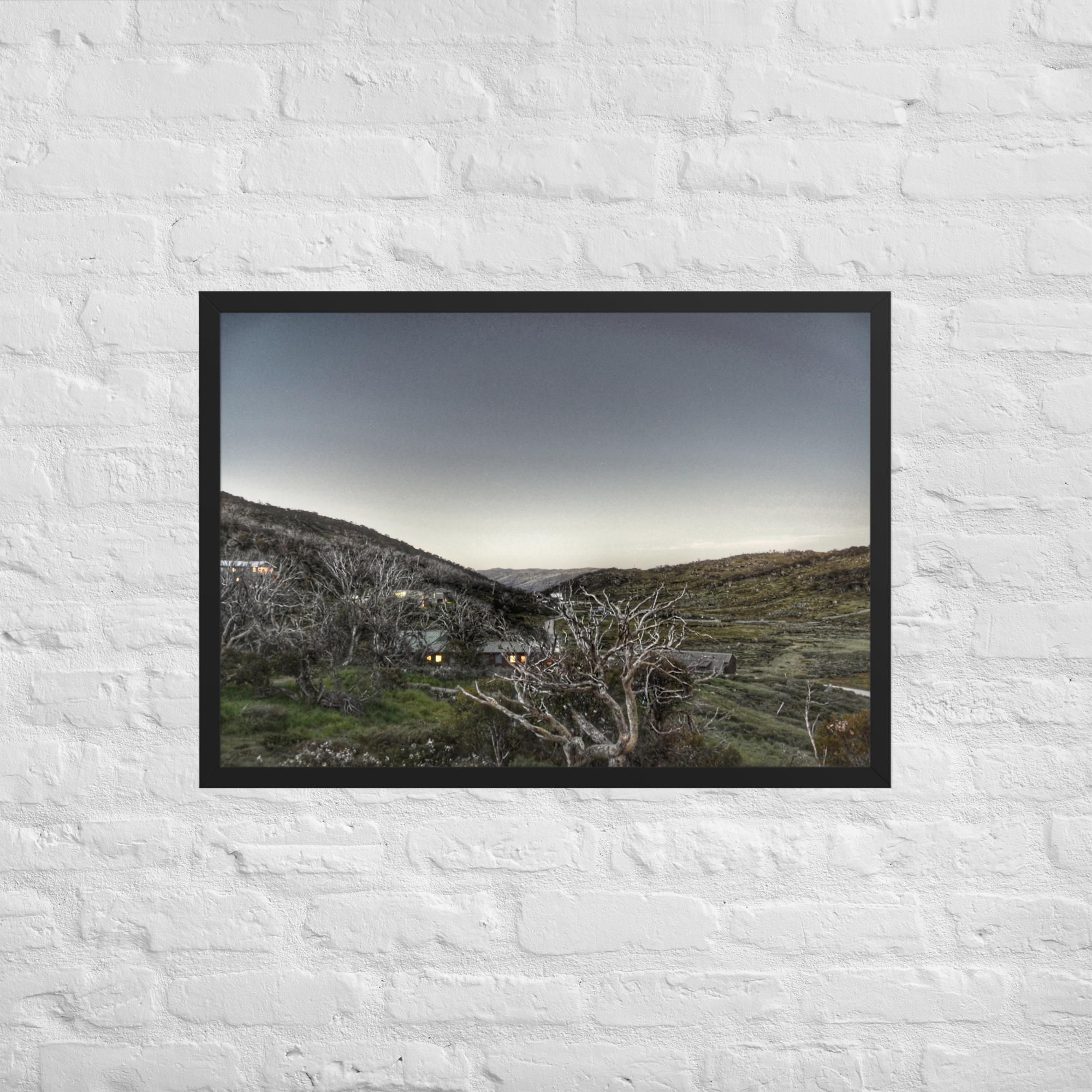 enhanced-matte-paper-framed-poster-(cm)-black-a1-(59.4x84.1-cm)-front-67908295d781e.png