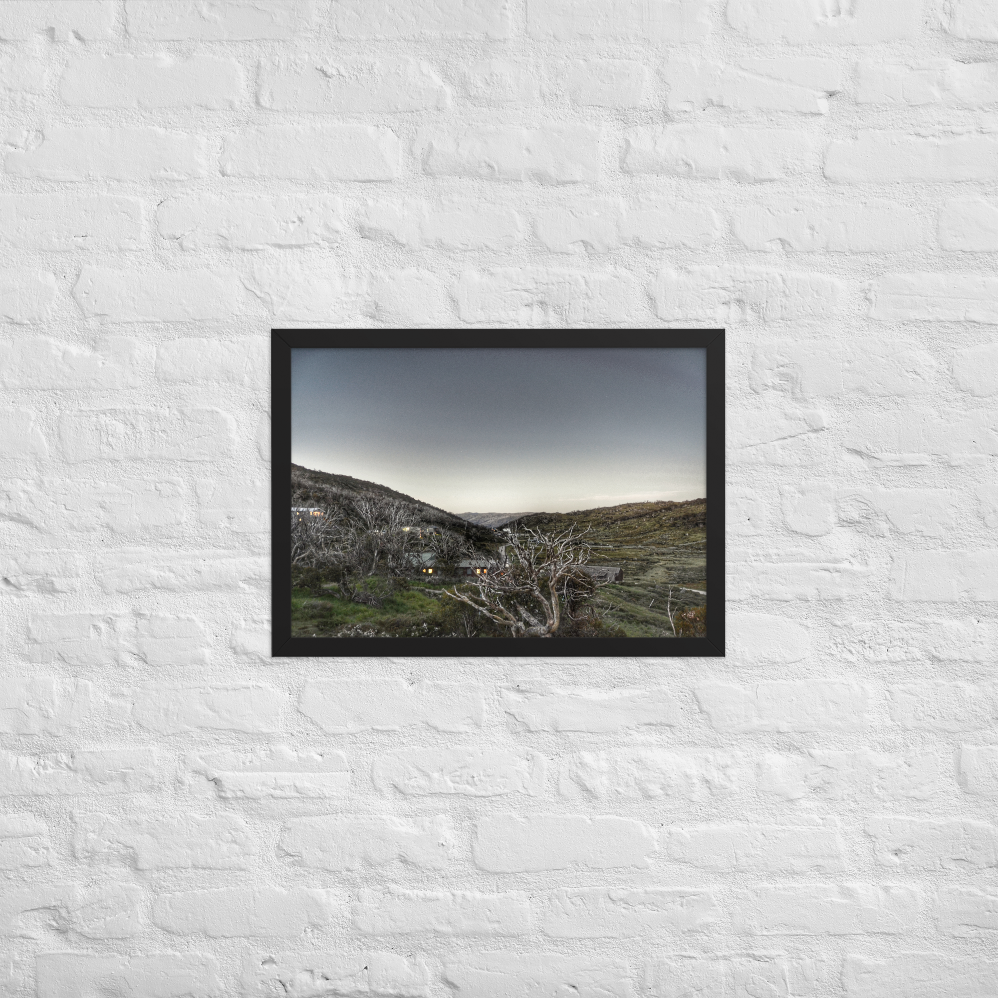 enhanced-matte-paper-framed-poster-(cm)-black-a2-(42x59.4-cm)-front-67908295d7868.png