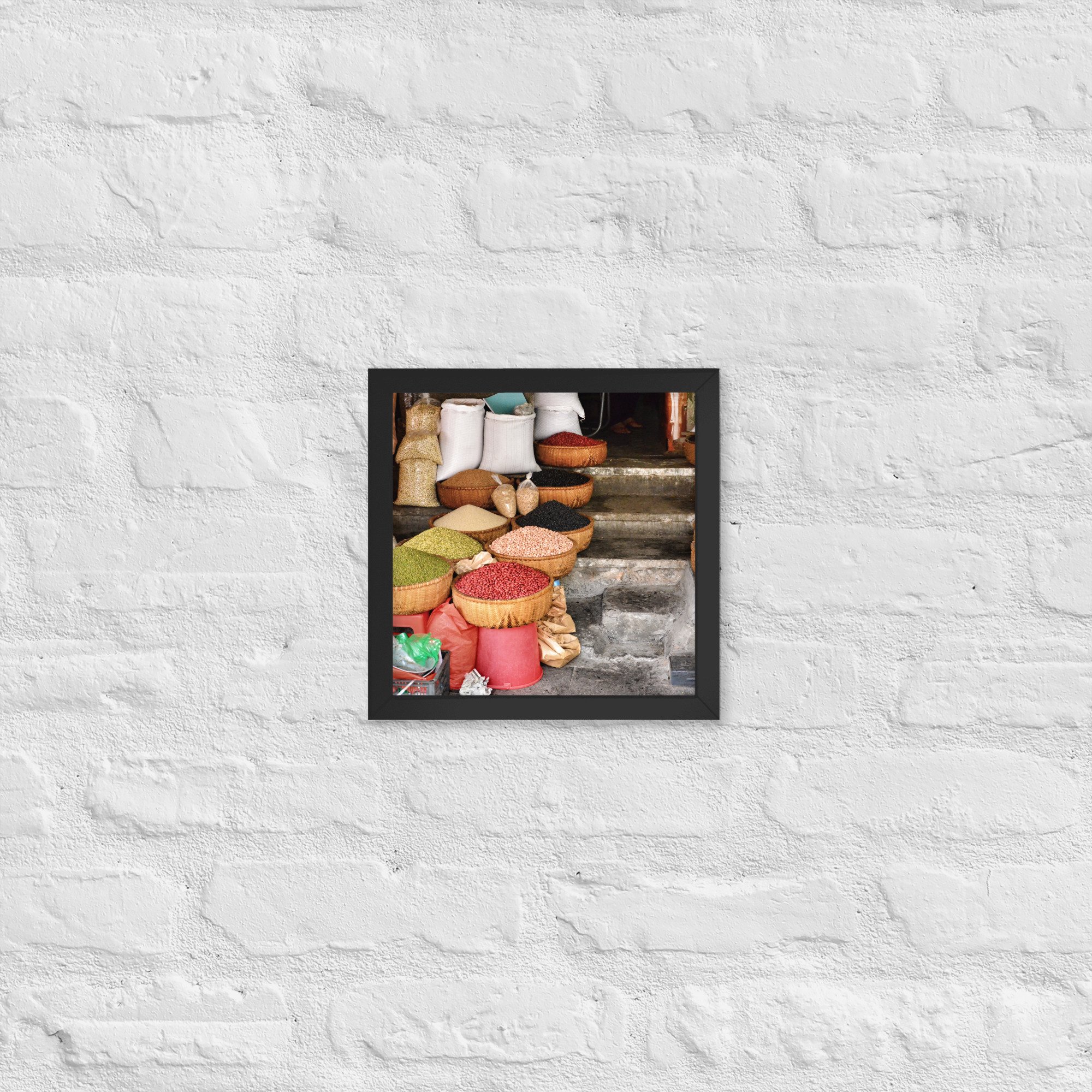 enhanced-matte-paper-framed-poster-(in)-black-10x10-front-67908448aa41e.jpg
