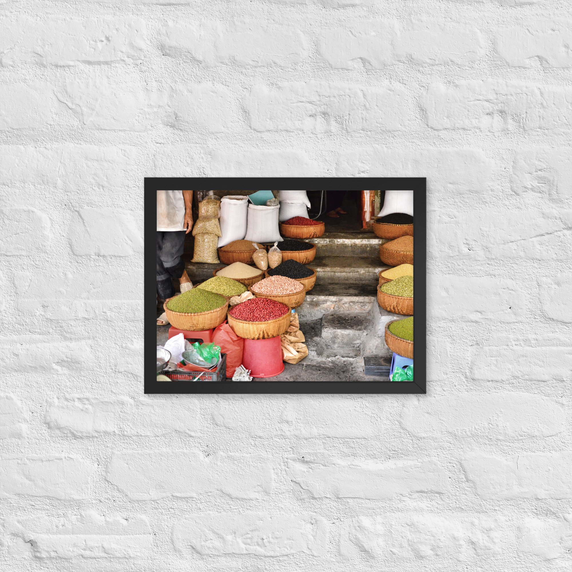 enhanced-matte-paper-framed-poster-(in)-black-12x16-front-67908448aa56e.jpg