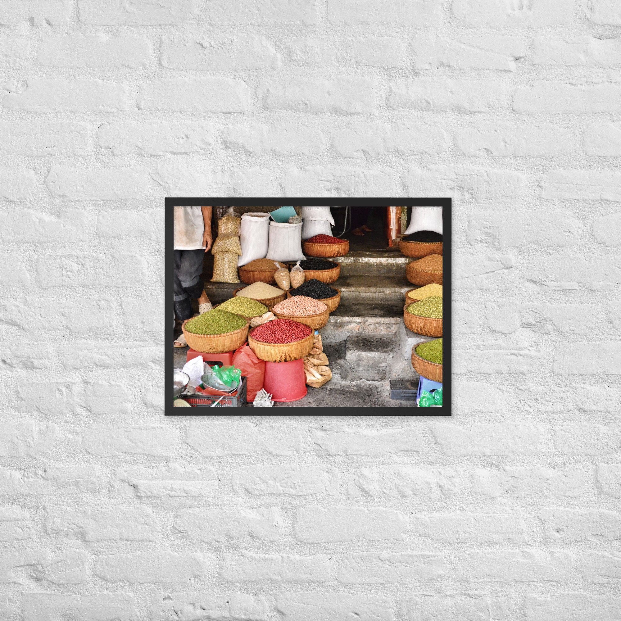 enhanced-matte-paper-framed-poster-(in)-black-18x24-front-67908448aa8c7.jpg