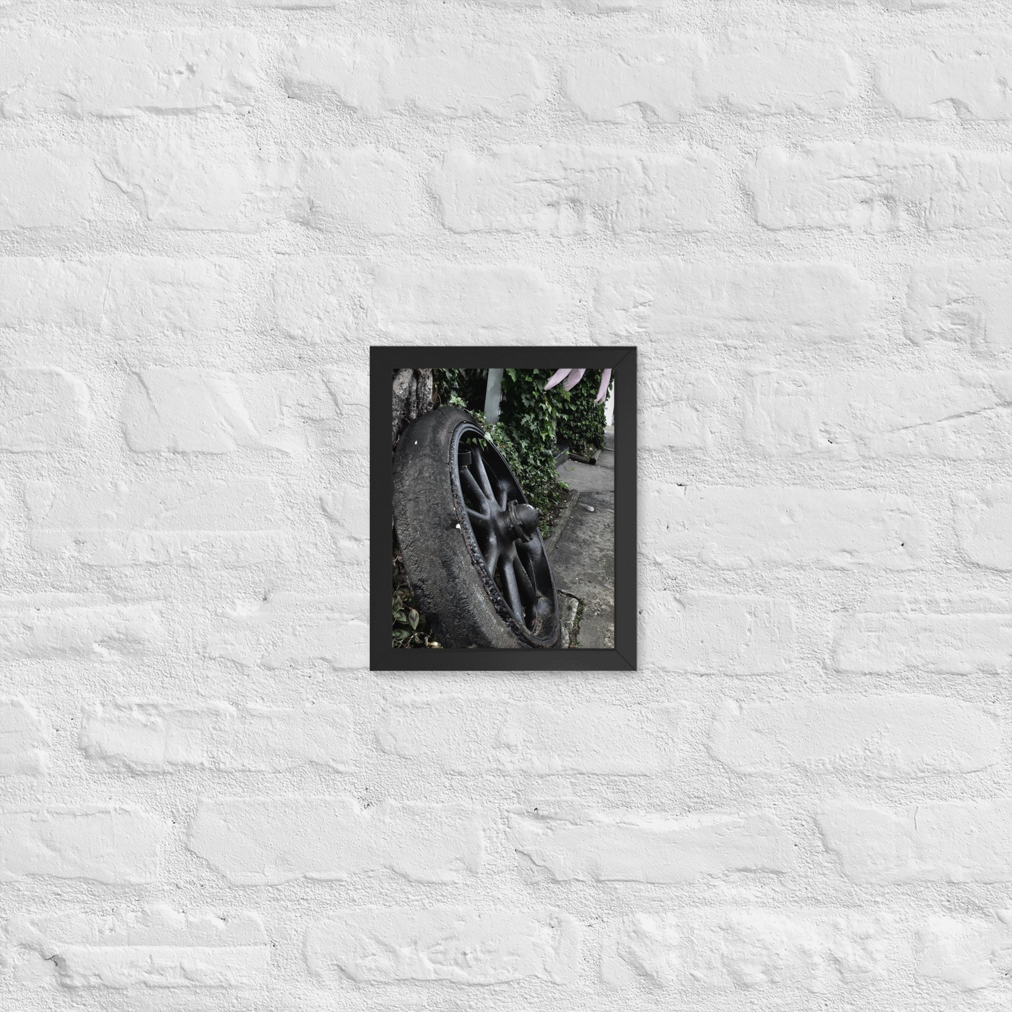 enhanced-matte-paper-framed-poster-(in)-black-8x10-front-679087cf006ab.jpg