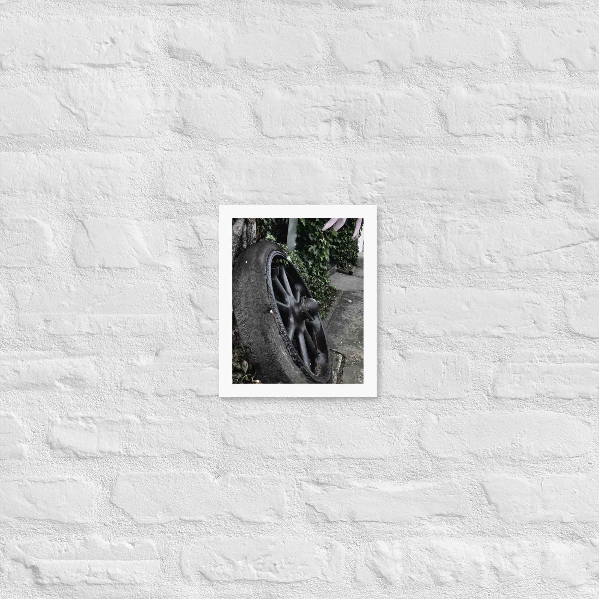 enhanced-matte-paper-framed-poster-(in)-white-8x10-front-679087cf014ae.jpg