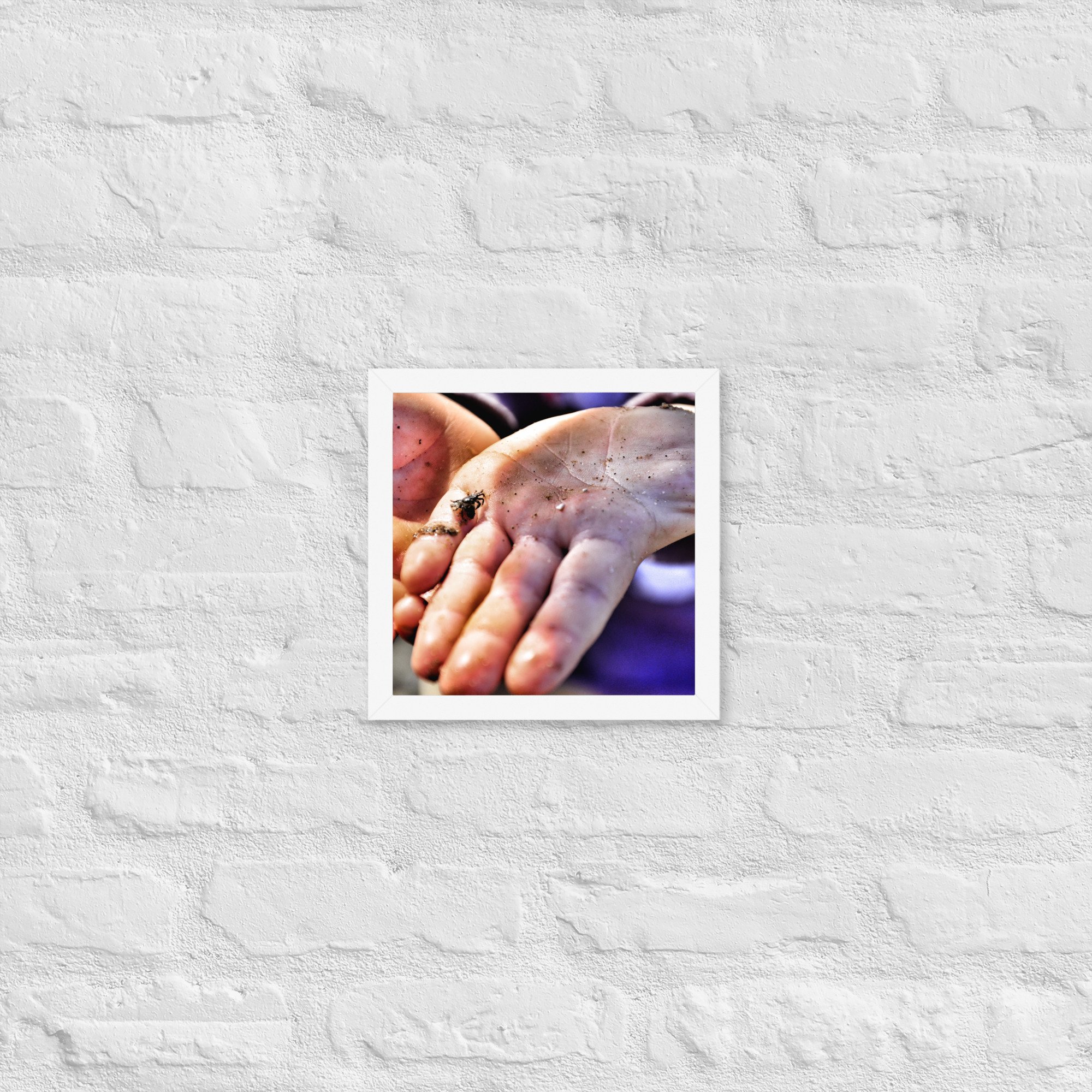 enhanced-matte-paper-framed-poster-(in)-white-10x10-front-67908965e5df0.jpg