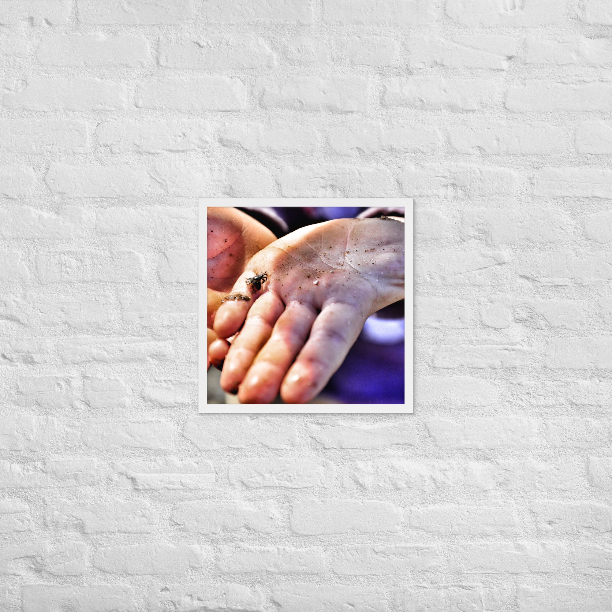 enhanced-matte-paper-framed-poster-(in)-white-18x18-front-67908965e60f7.jpg