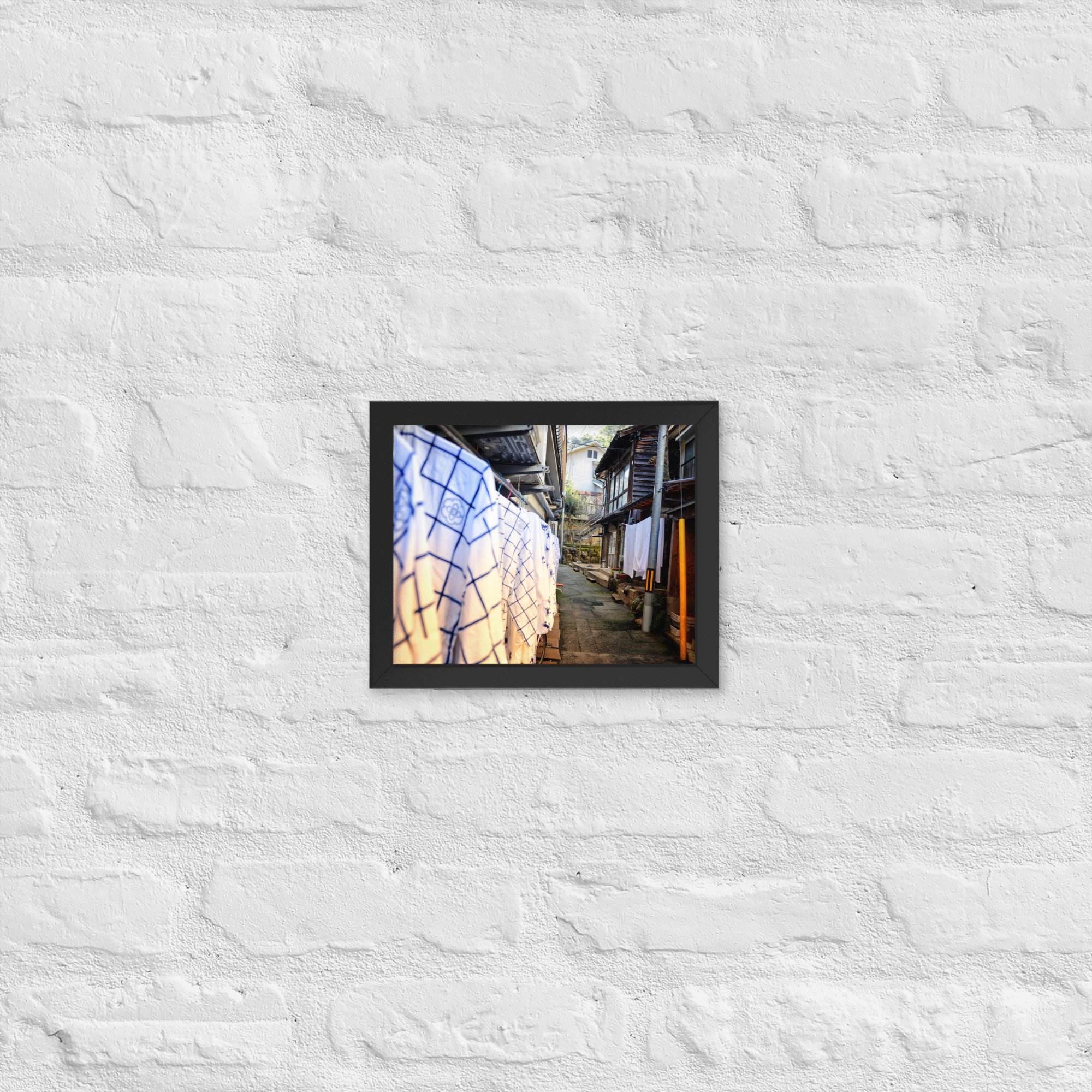 enhanced-matte-paper-framed-poster-(in)-black-8x10-front-67908a8b73550.jpg