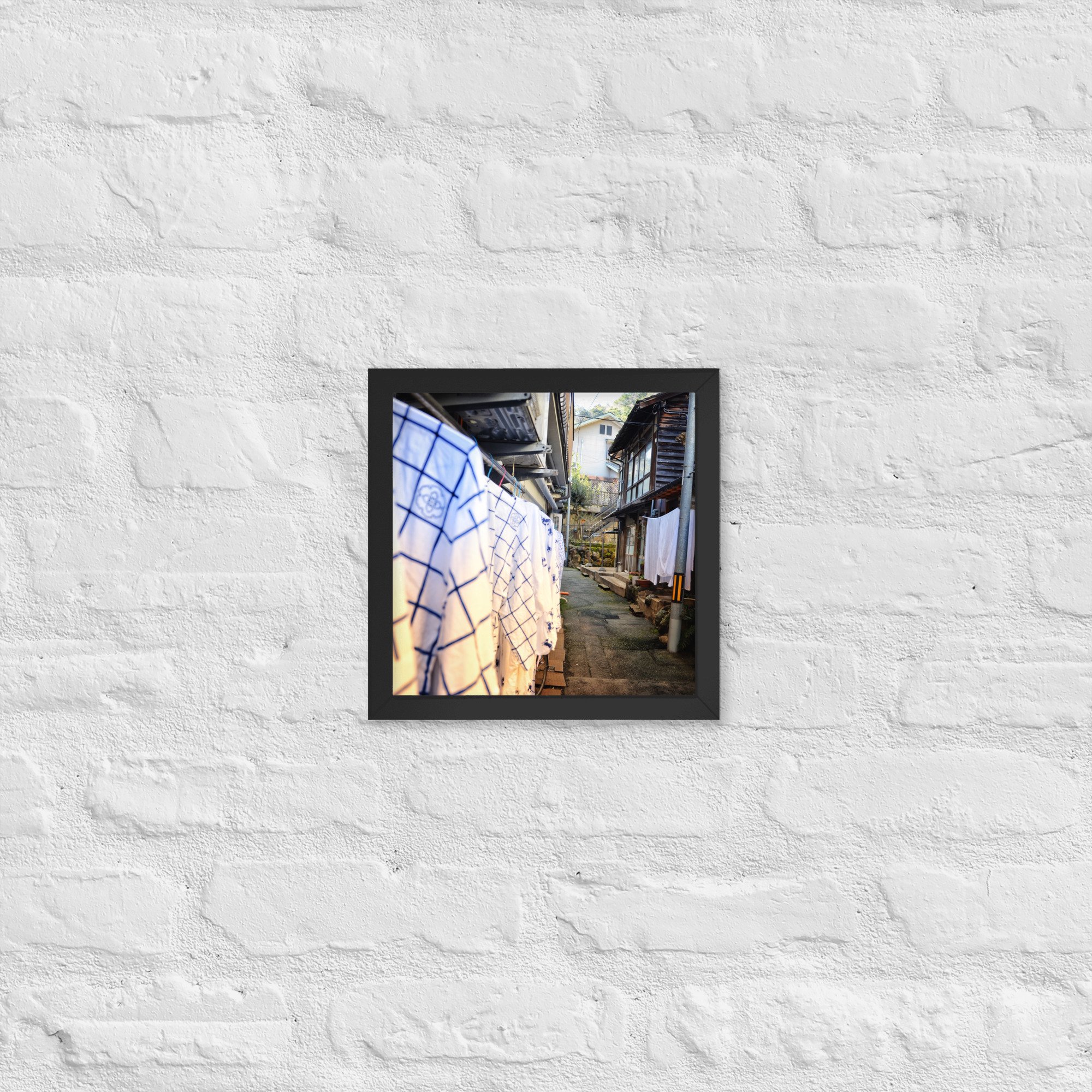 enhanced-matte-paper-framed-poster-(in)-black-10x10-front-67908a8b73627.jpg