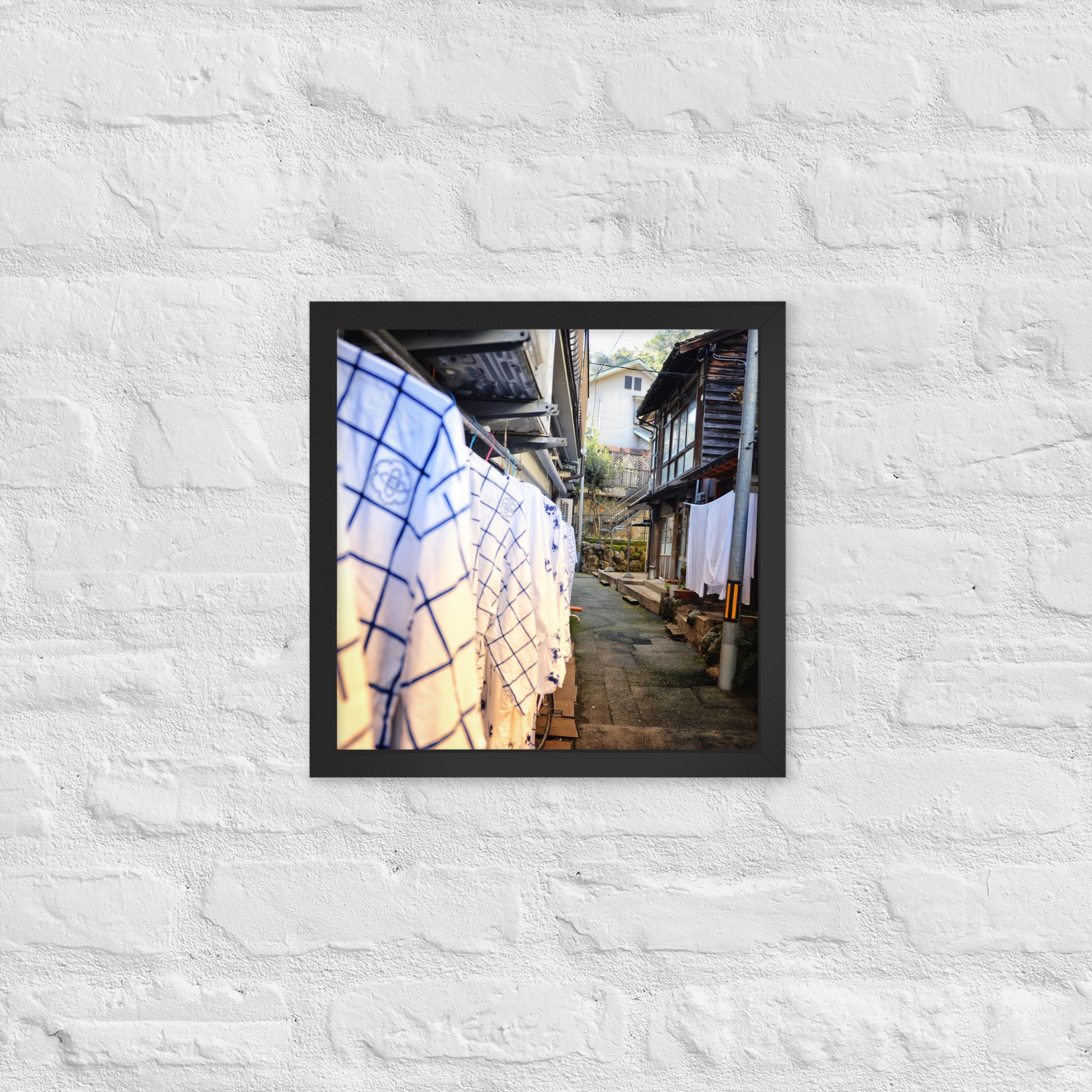 enhanced-matte-paper-framed-poster-(in)-black-14x14-front-67908a8b737f0.jpg