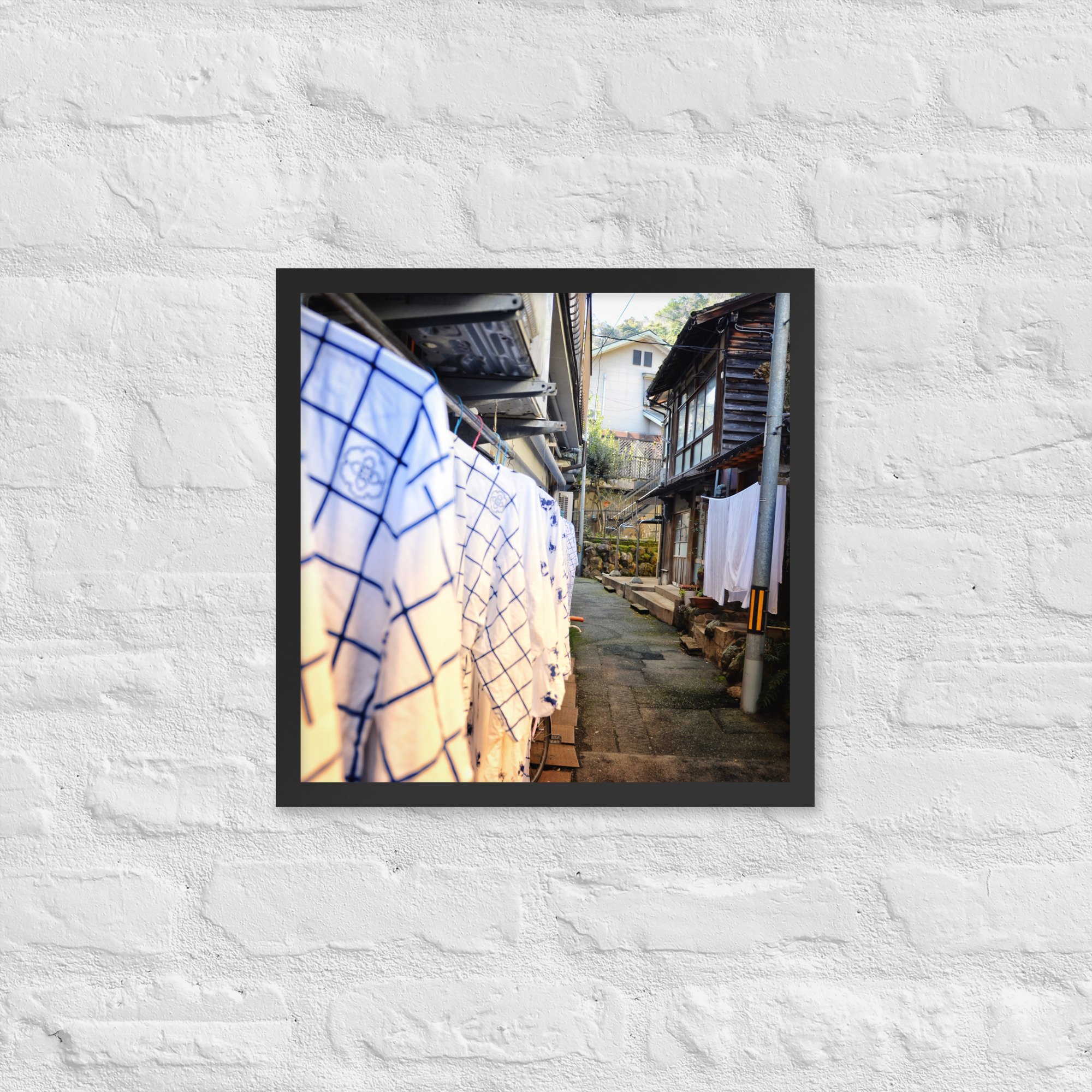 enhanced-matte-paper-framed-poster-(in)-black-16x16-front-67908a8b738a2.jpg