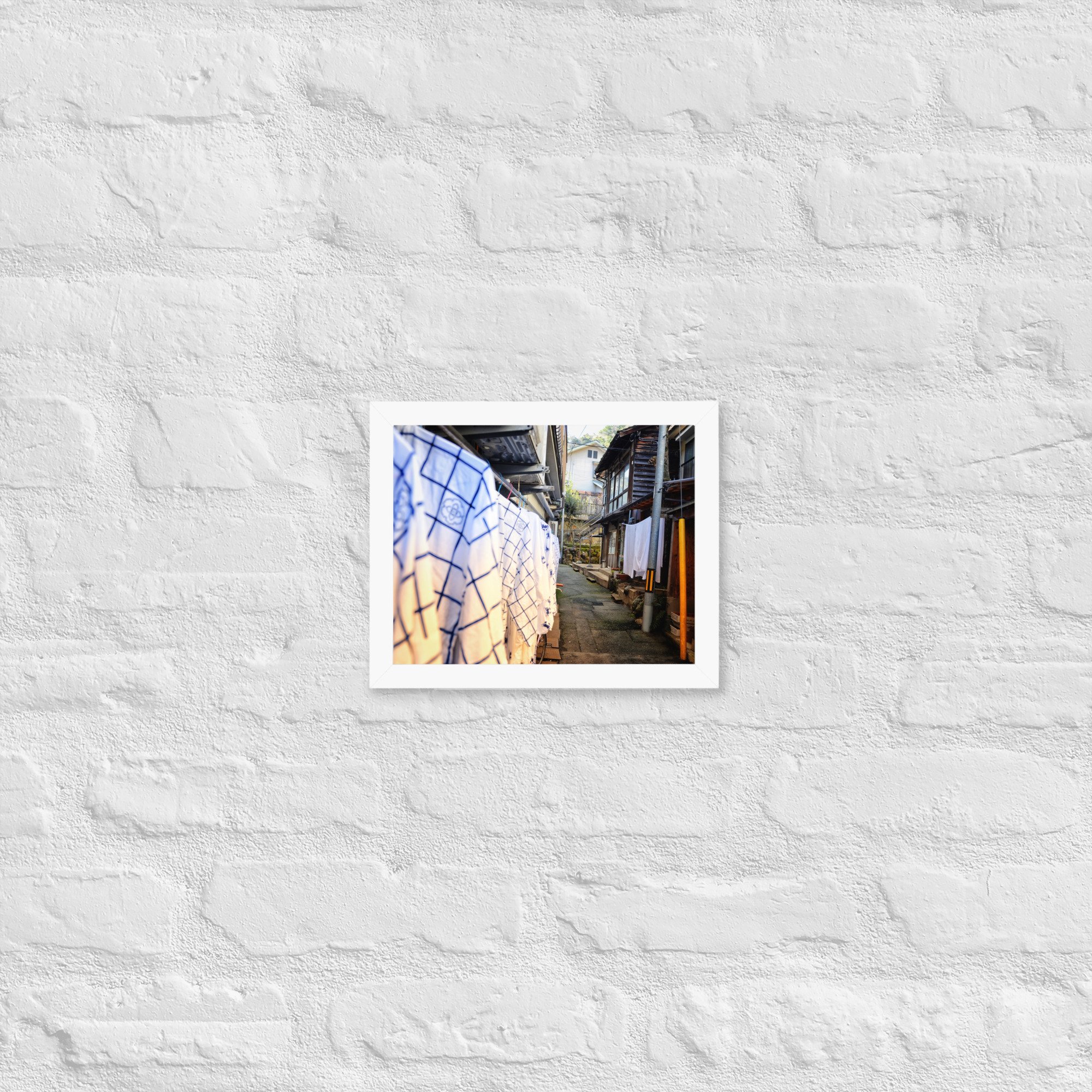 enhanced-matte-paper-framed-poster-(in)-white-8x10-front-67908a8b73a29.jpg