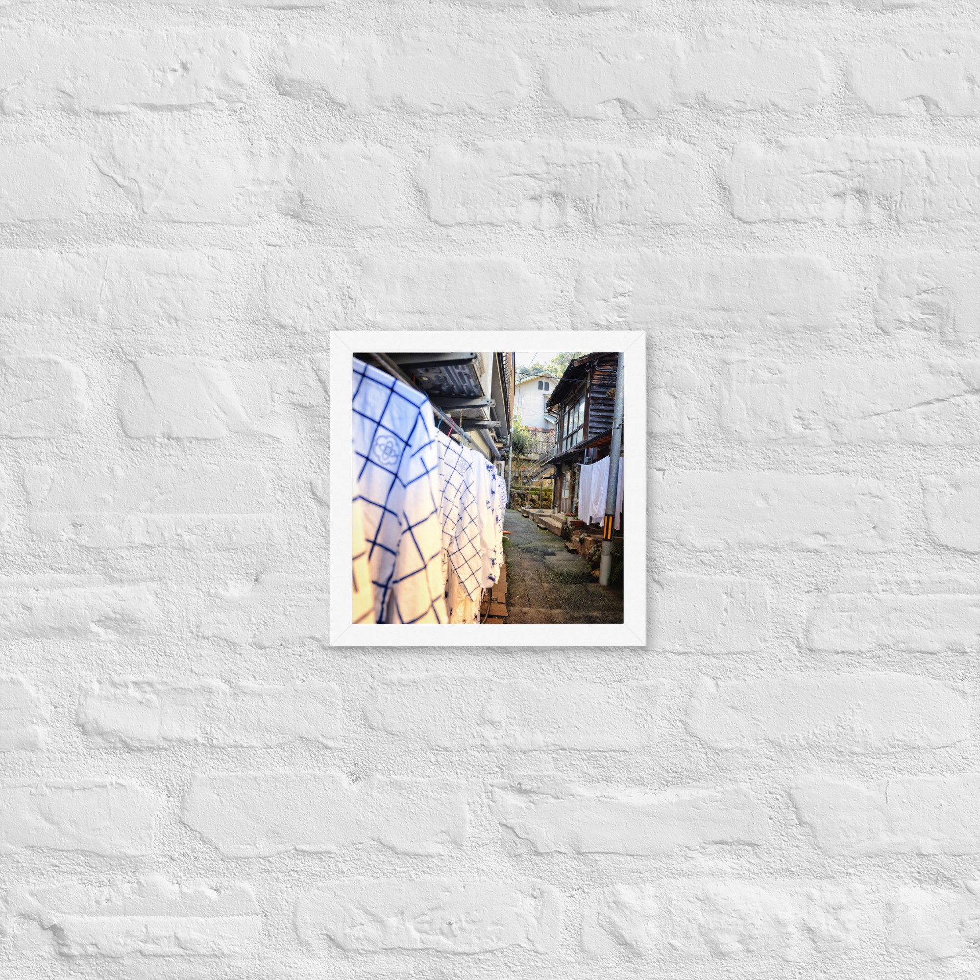 enhanced-matte-paper-framed-poster-(in)-white-10x10-front-67908a8b73ad9.jpg