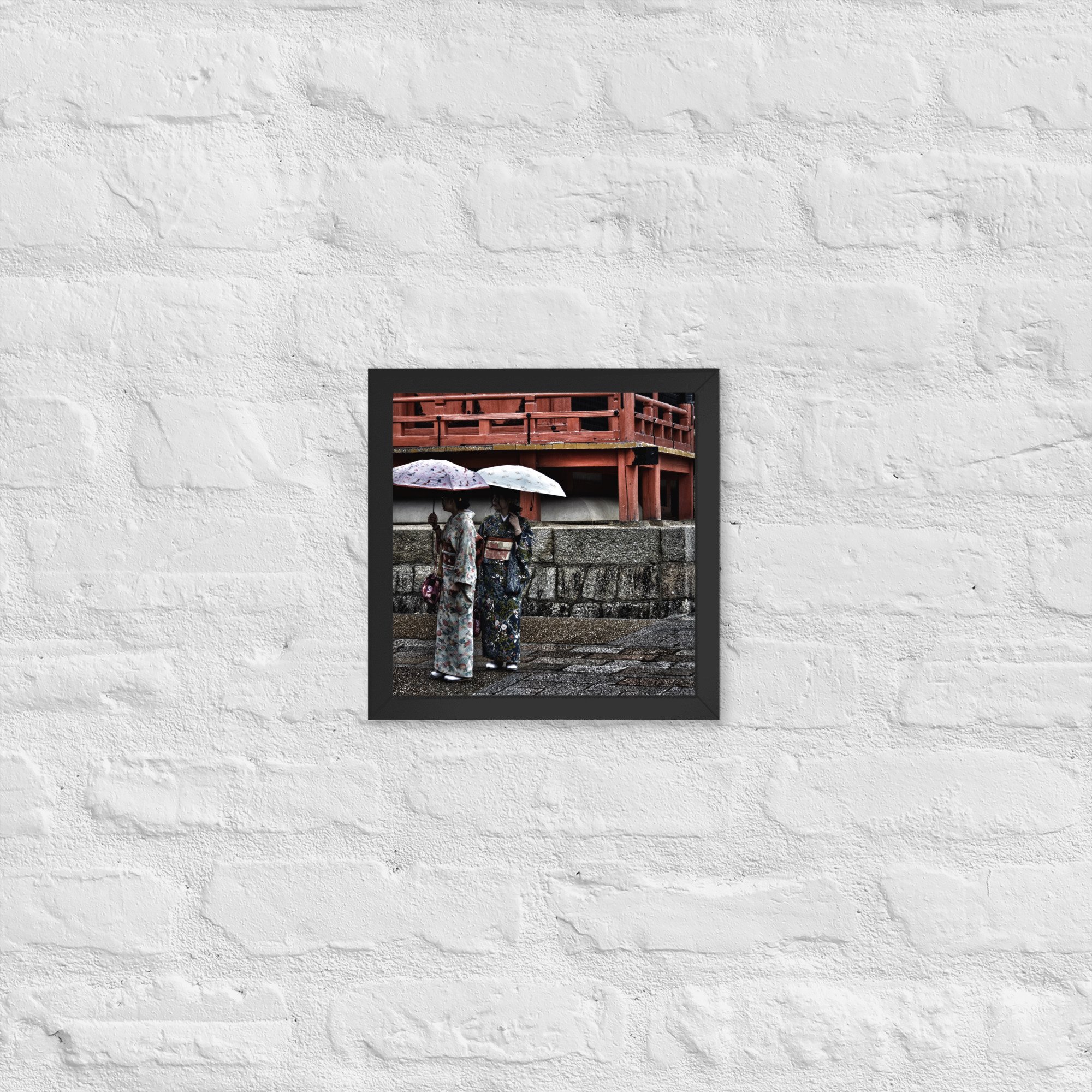 enhanced-matte-paper-framed-poster-(in)-black-10x10-front-67908b1bc34c7.jpg