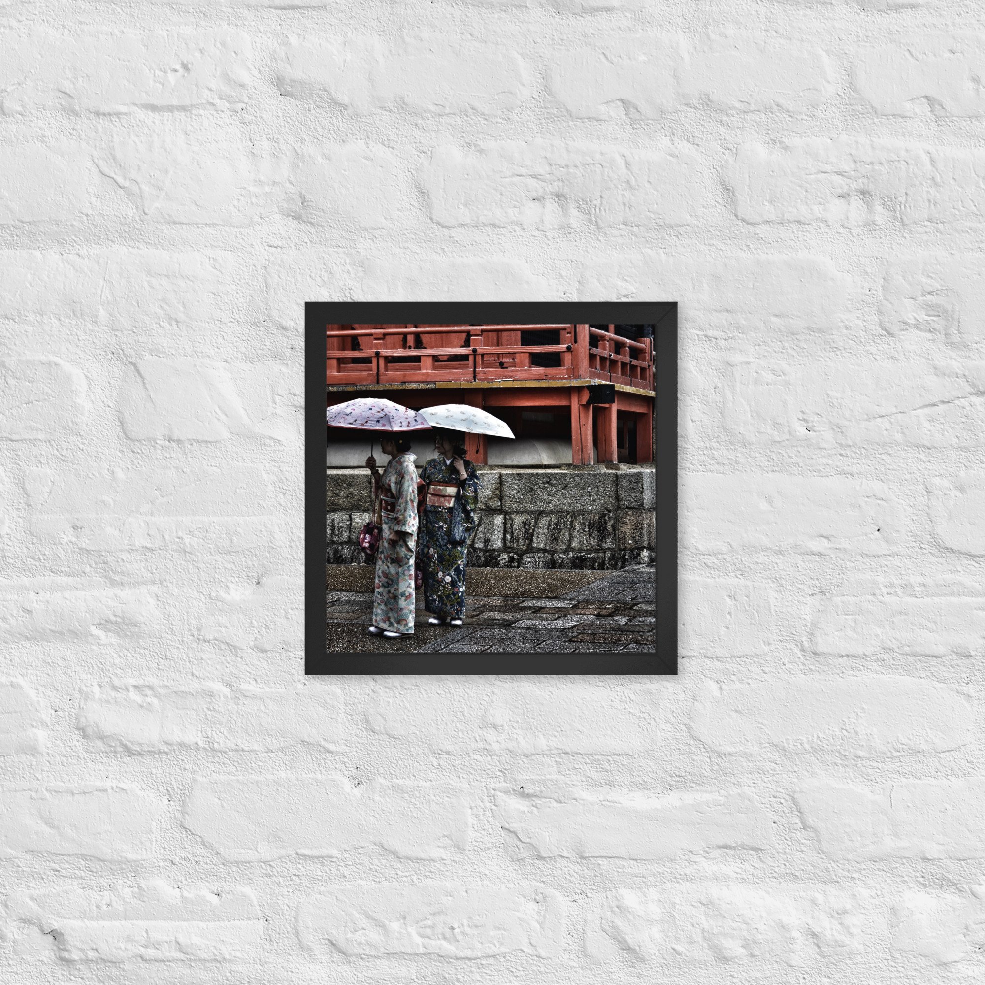 enhanced-matte-paper-framed-poster-(in)-black-12x12-front-67908b1bc35d0.jpg