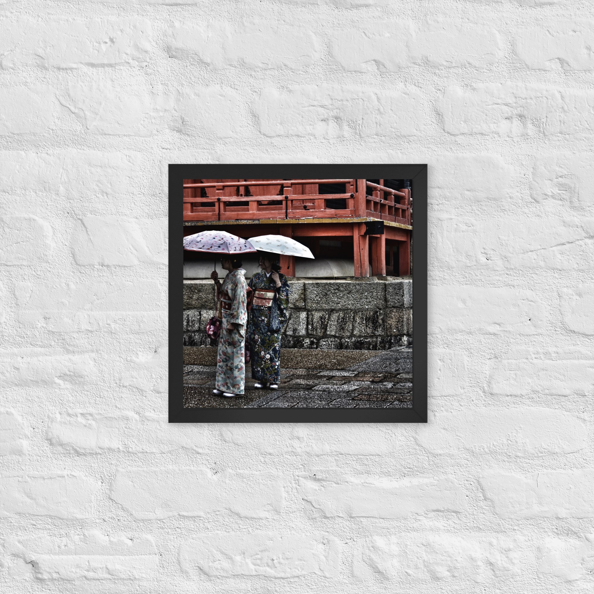 enhanced-matte-paper-framed-poster-(in)-black-14x14-front-67908b1bc371f.jpg
