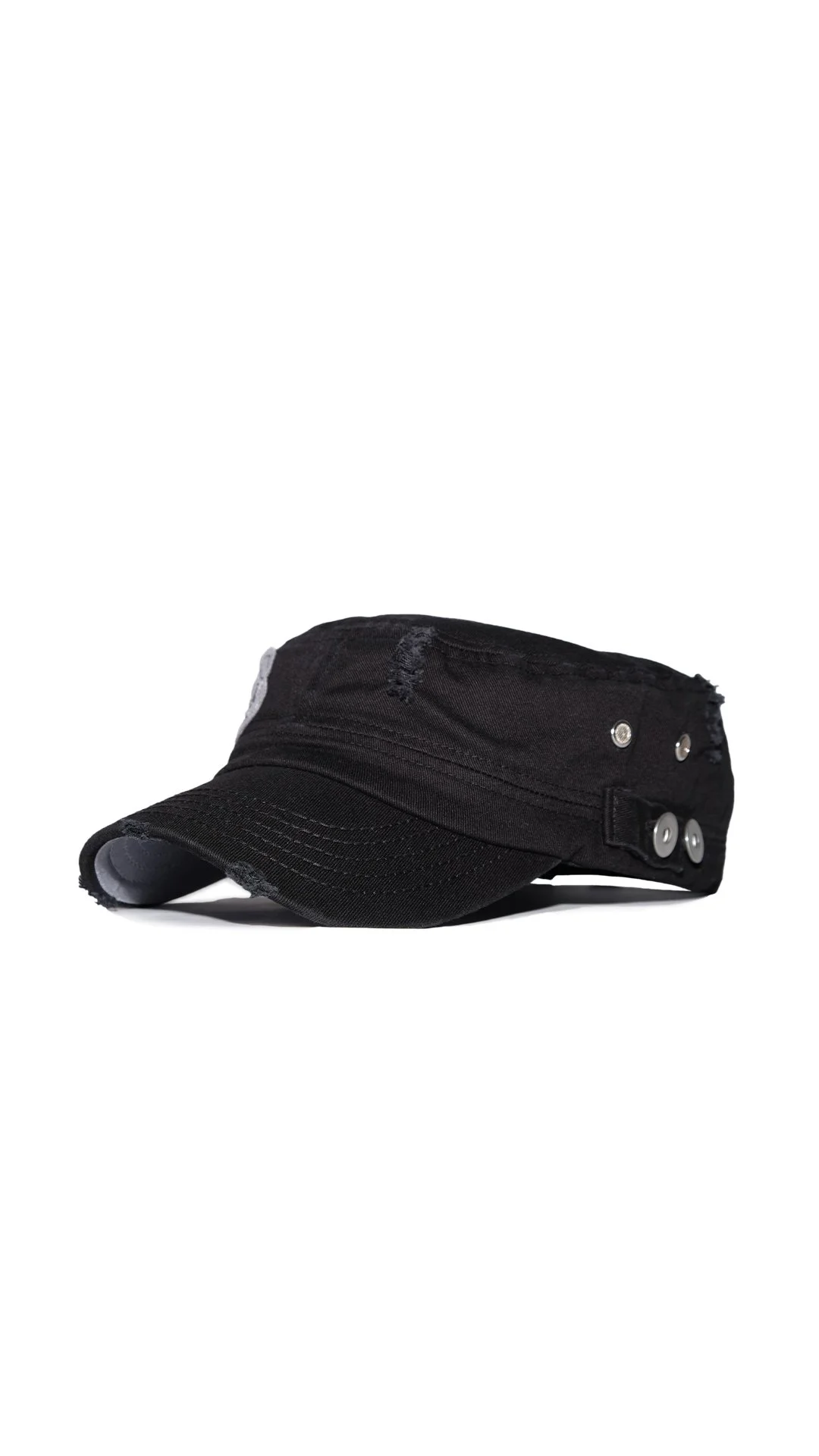 Black Enigma - 45 Left 9;16.jpg