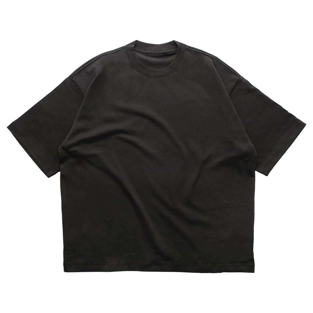 Artboard 29 copy 2.jpg