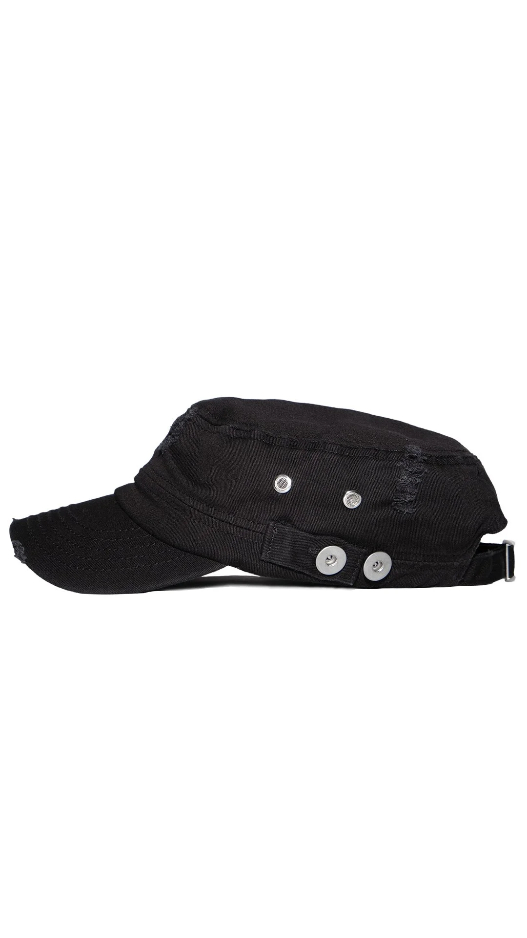 Black Enigma - side left 9;16_.jpg