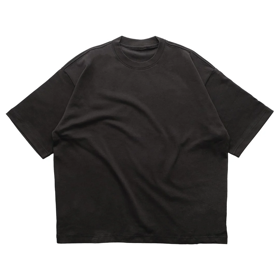 Artboard 29 copy 3.jpg