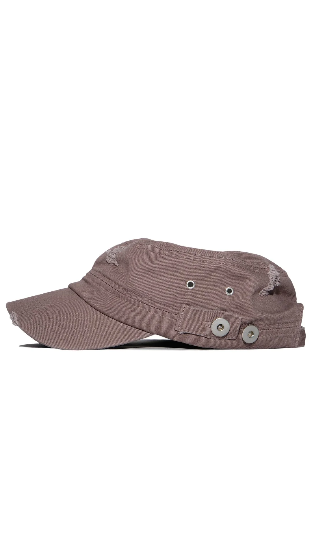Grey Hat 45 Left 9;16 copy.jpg